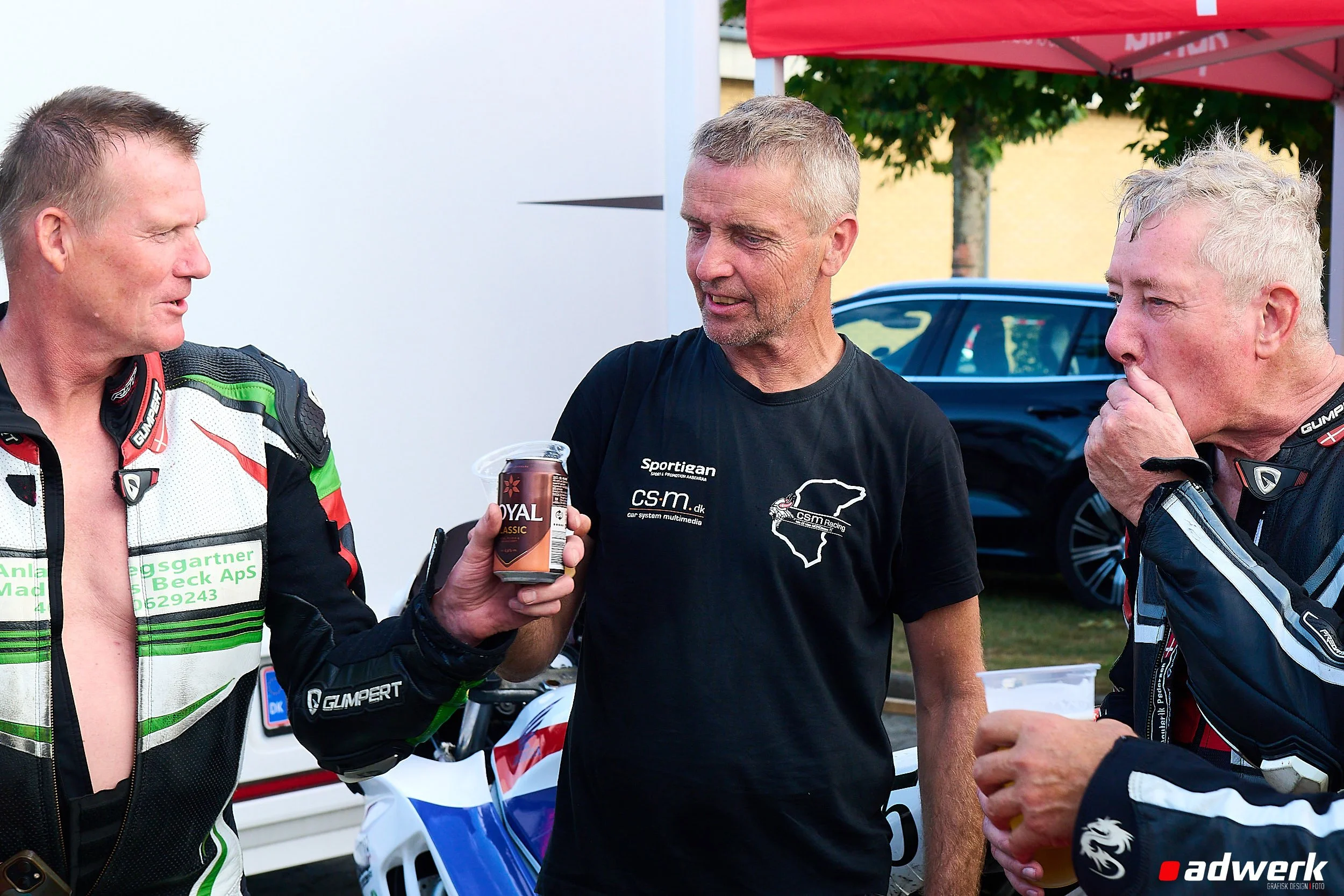 20250830 Endurence Ring Djursland 18237  - © Copyright 2025.jpg