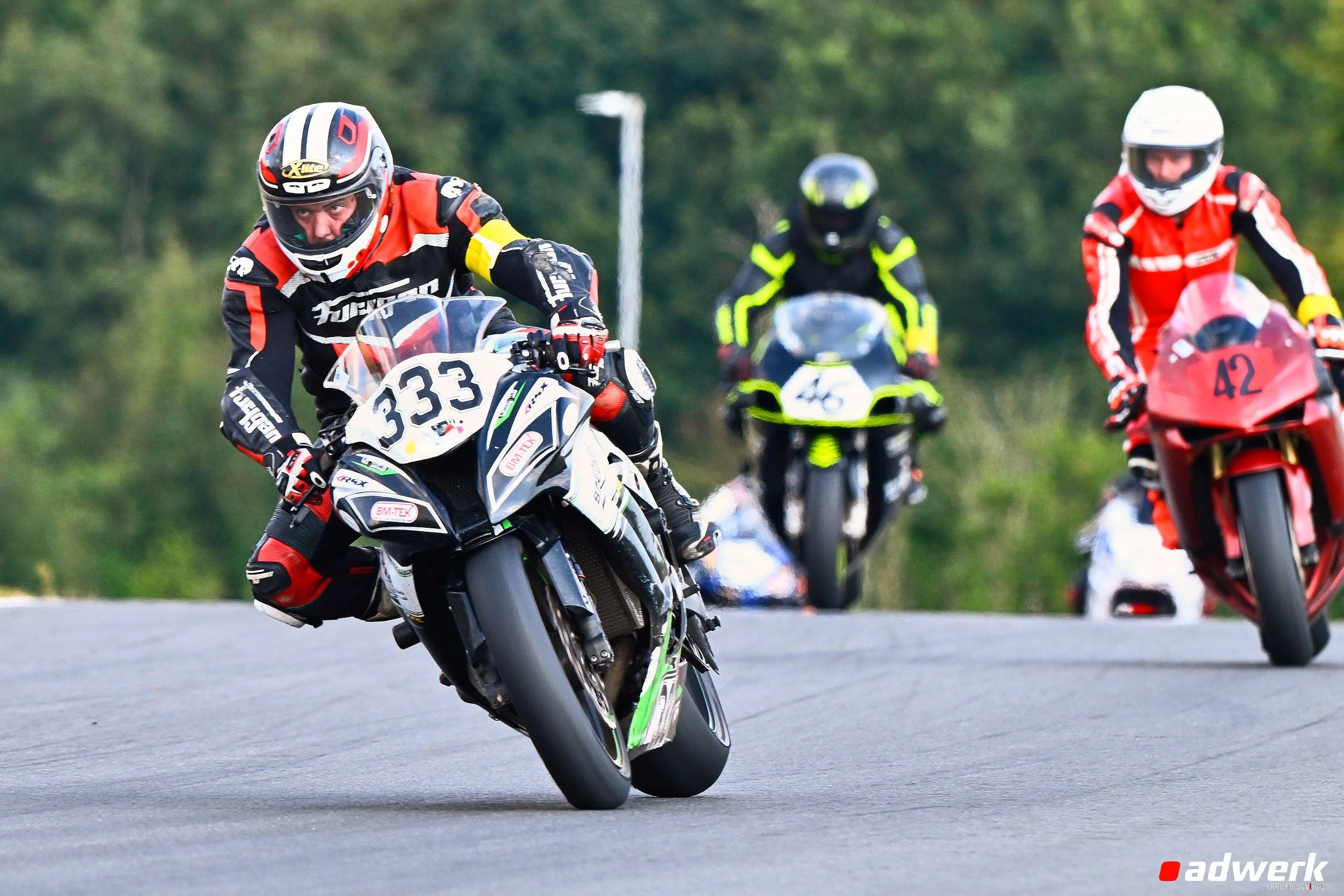 20250830 Endurence Ring Djursland 17168  - © Copyright 2025.jpg