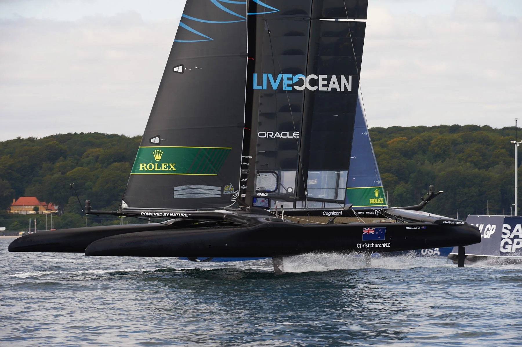 SailGP Aarhus 2- 0459 -.jpg