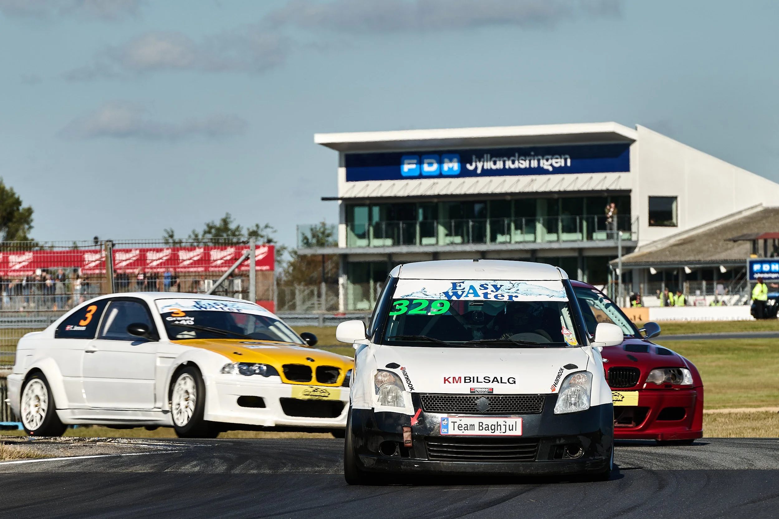 20250928 Nordic Antirust Finalen 2025 FDM Jyllandsringen 02835.jpg