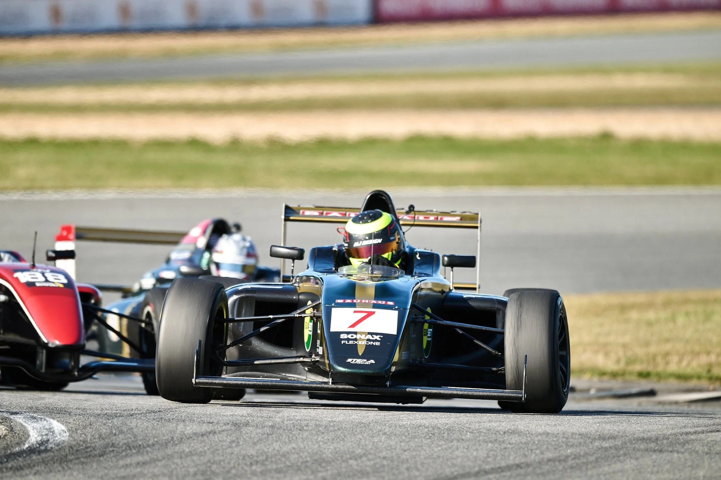 20250927 Nordic Antirust Finalen 2025 FDM Jyllandsringen 01044.jpg