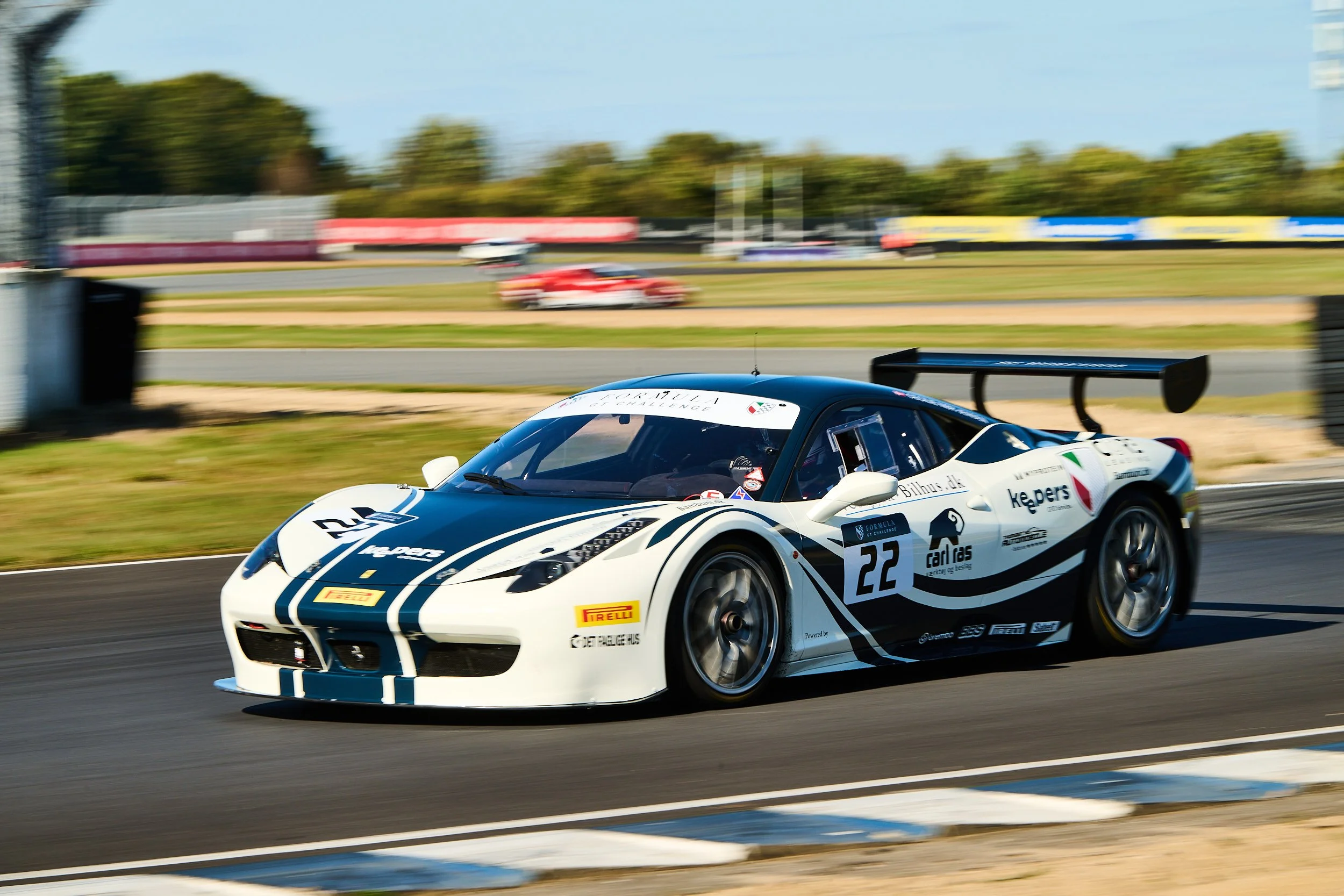 20250927 Nordic Antirust Finalen 2025 FDM Jyllandsringen 00417.jpg