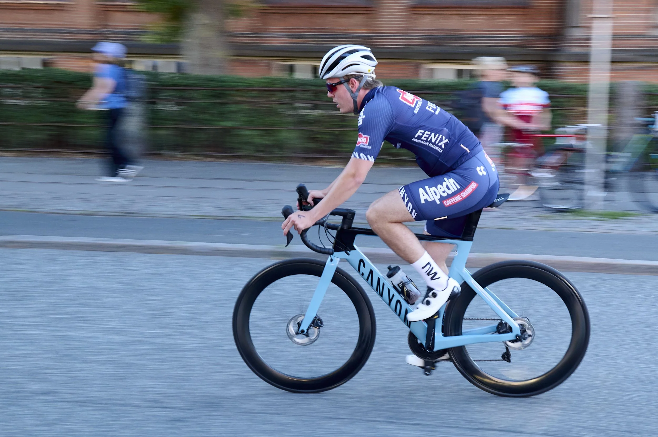 GS Velopresse 2022_DSC2320.jpg