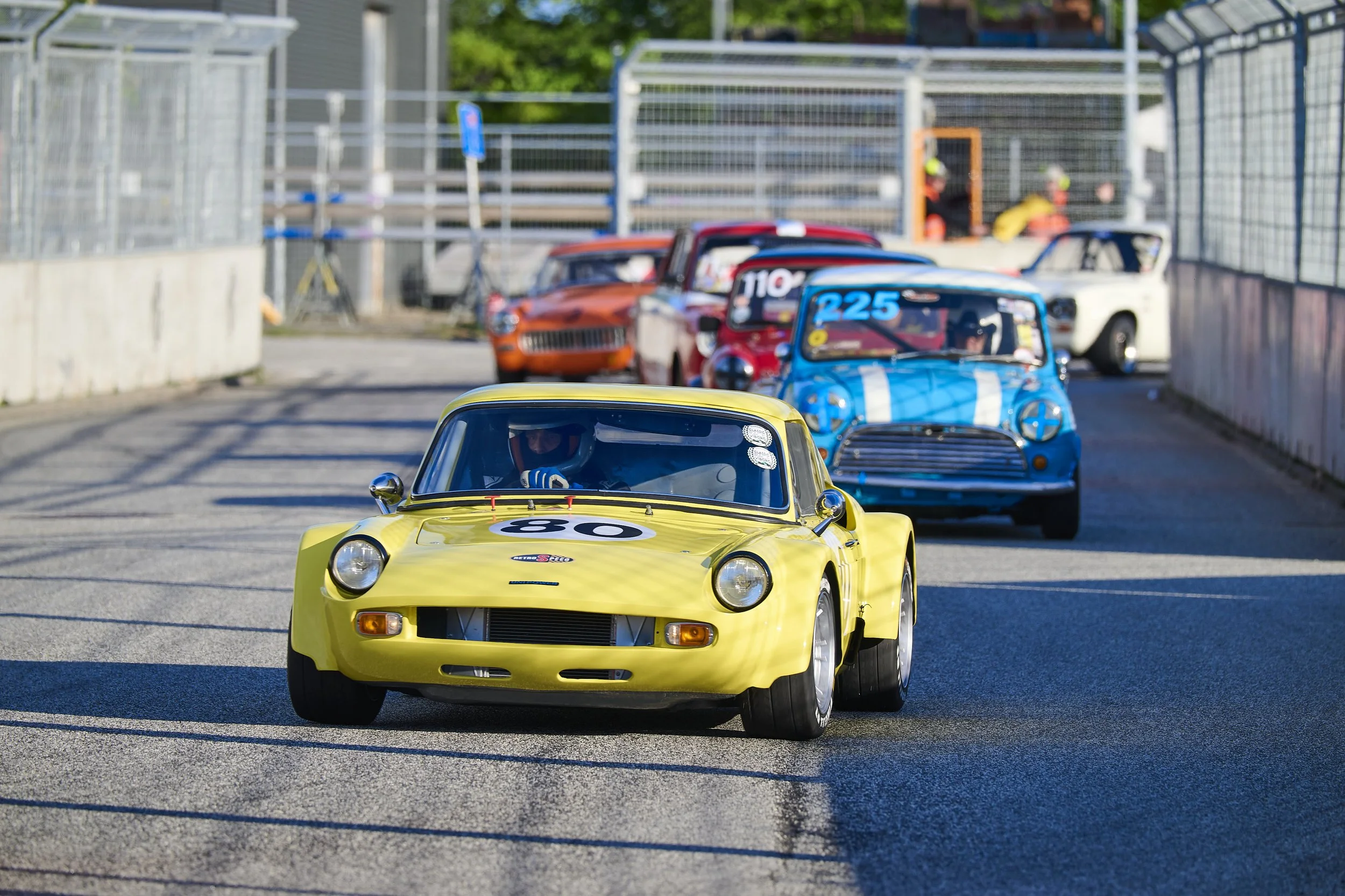 20260523 Classic Race Viborg 03293.jpg