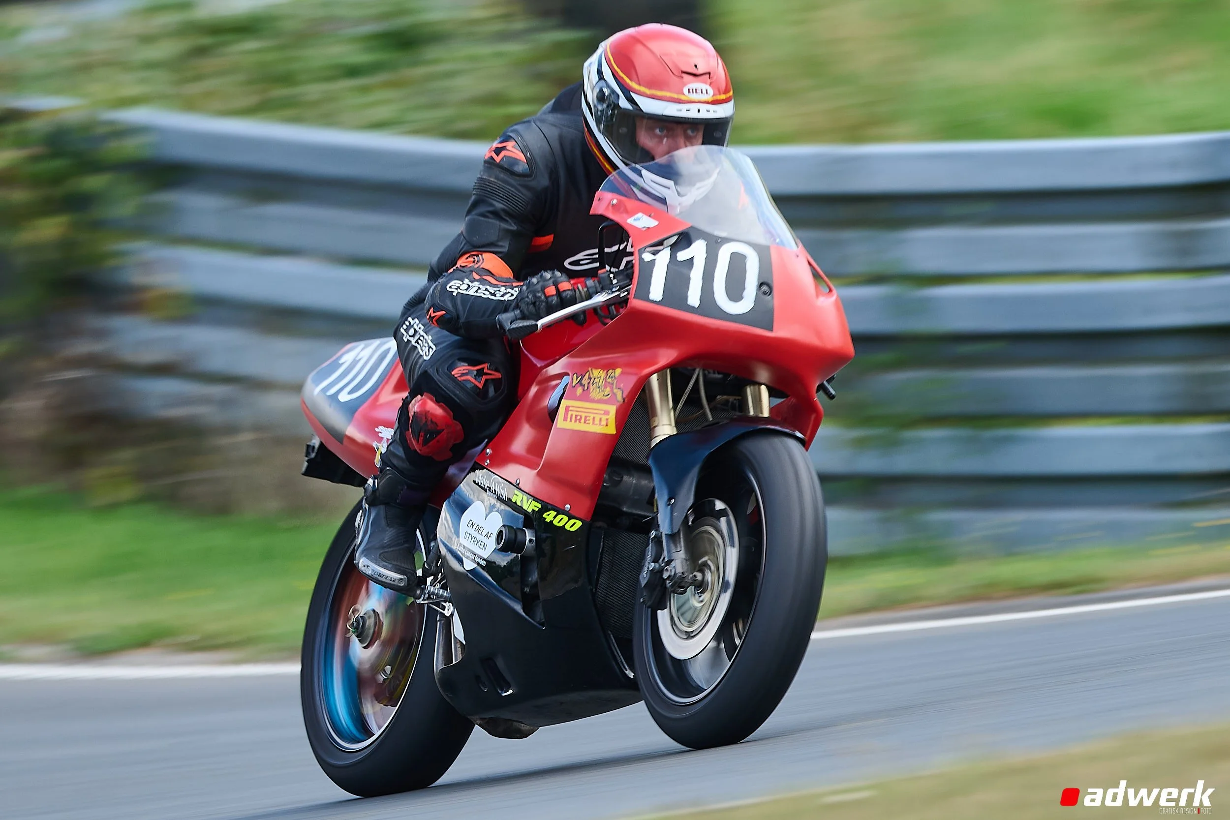 20250830 Endurence Ring Djursland 14795  - © Copyright 2025.jpg