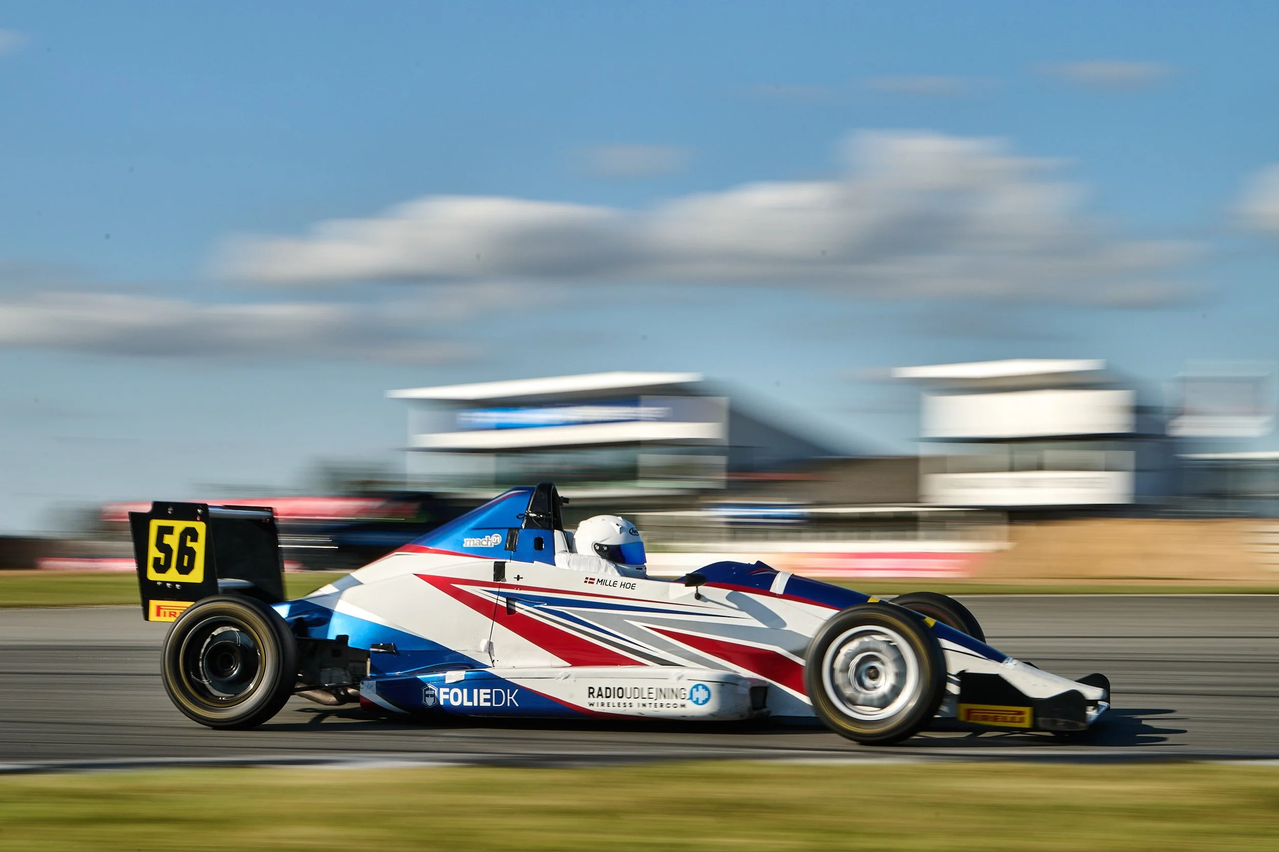 20250927 Nordic Antirust Finalen 2025 FDM Jyllandsringen 02714.jpg