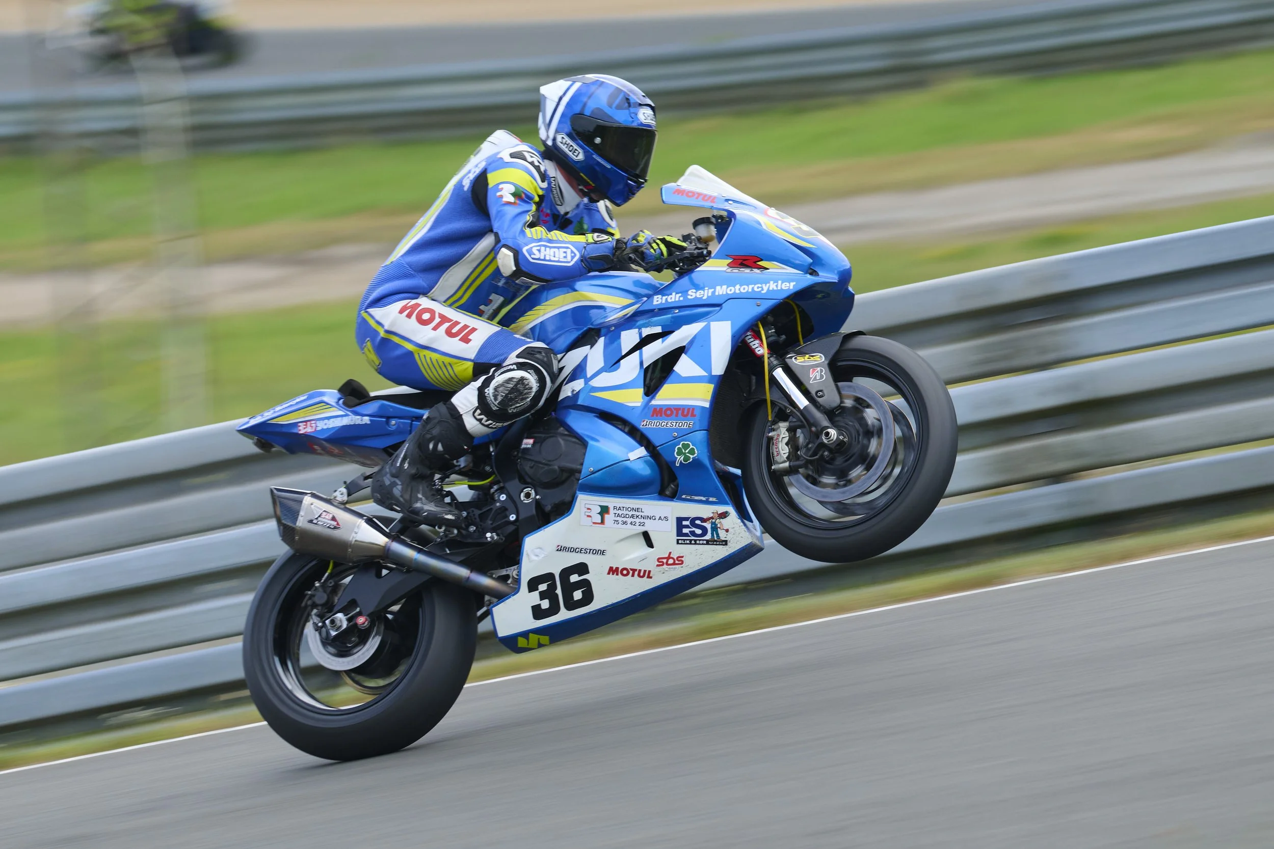 20250830 Endurence Ring Djursland 15974.jpg