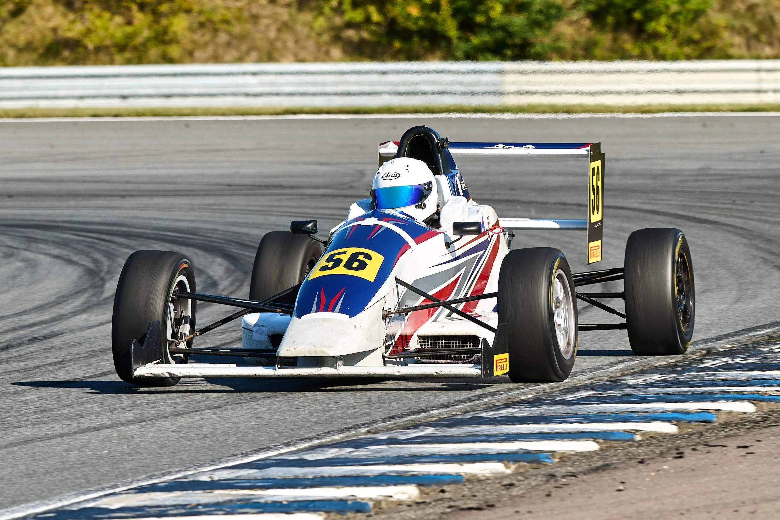 20250927 Nordic Antirust Finalen 2025 FDM Jyllandsringen 01622.jpg