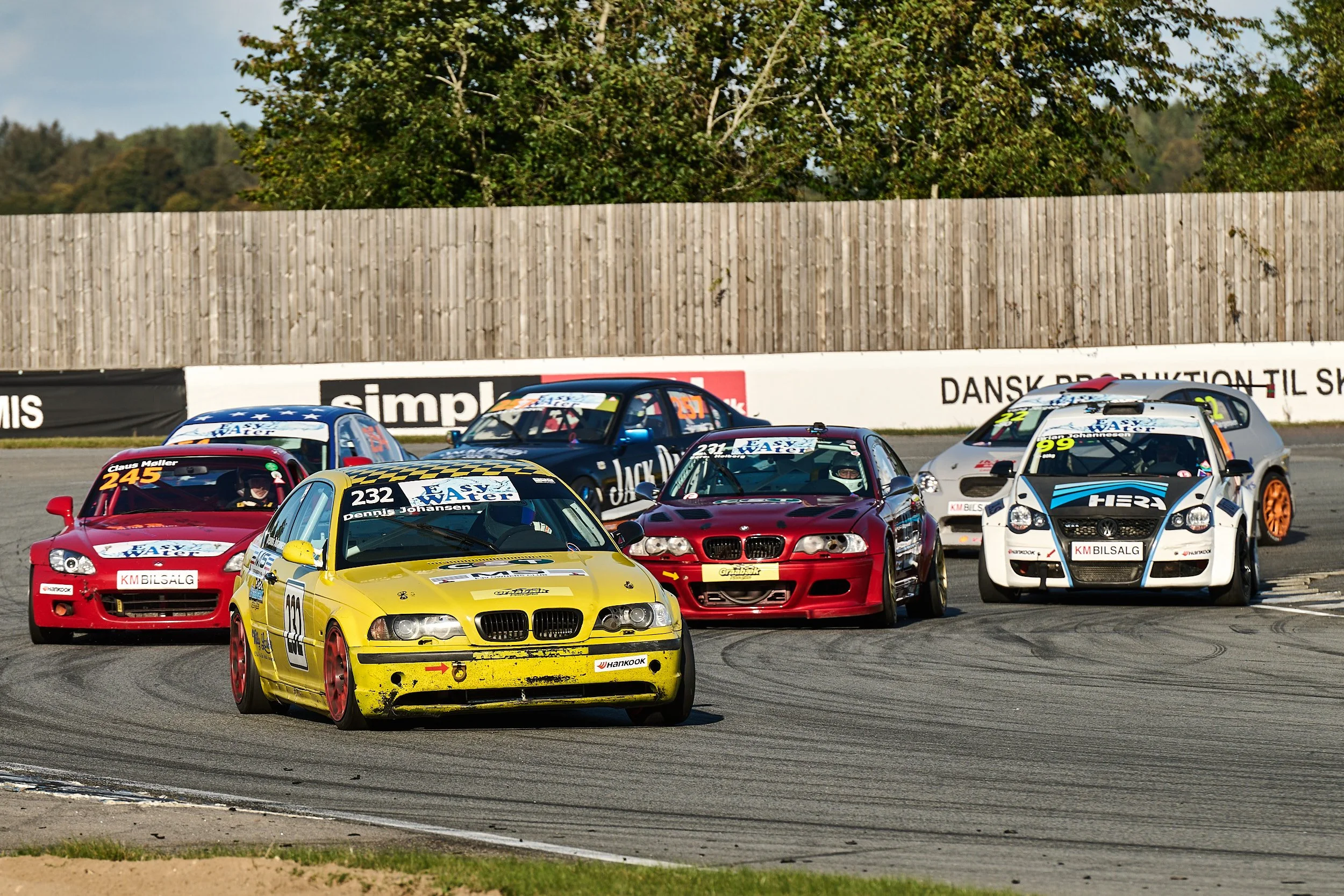 20250928 Nordic Antirust Finalen 2025 FDM Jyllandsringen 06204.jpg