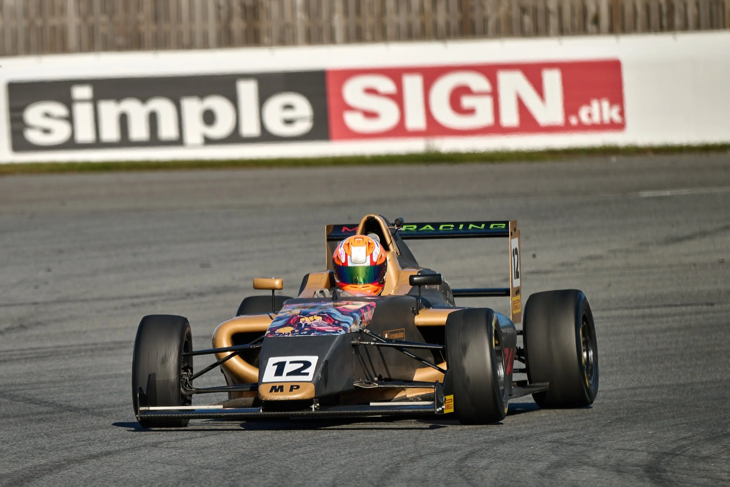 20250928 Nordic Antirust Finalen 2025 FDM Jyllandsringen 05479.jpg