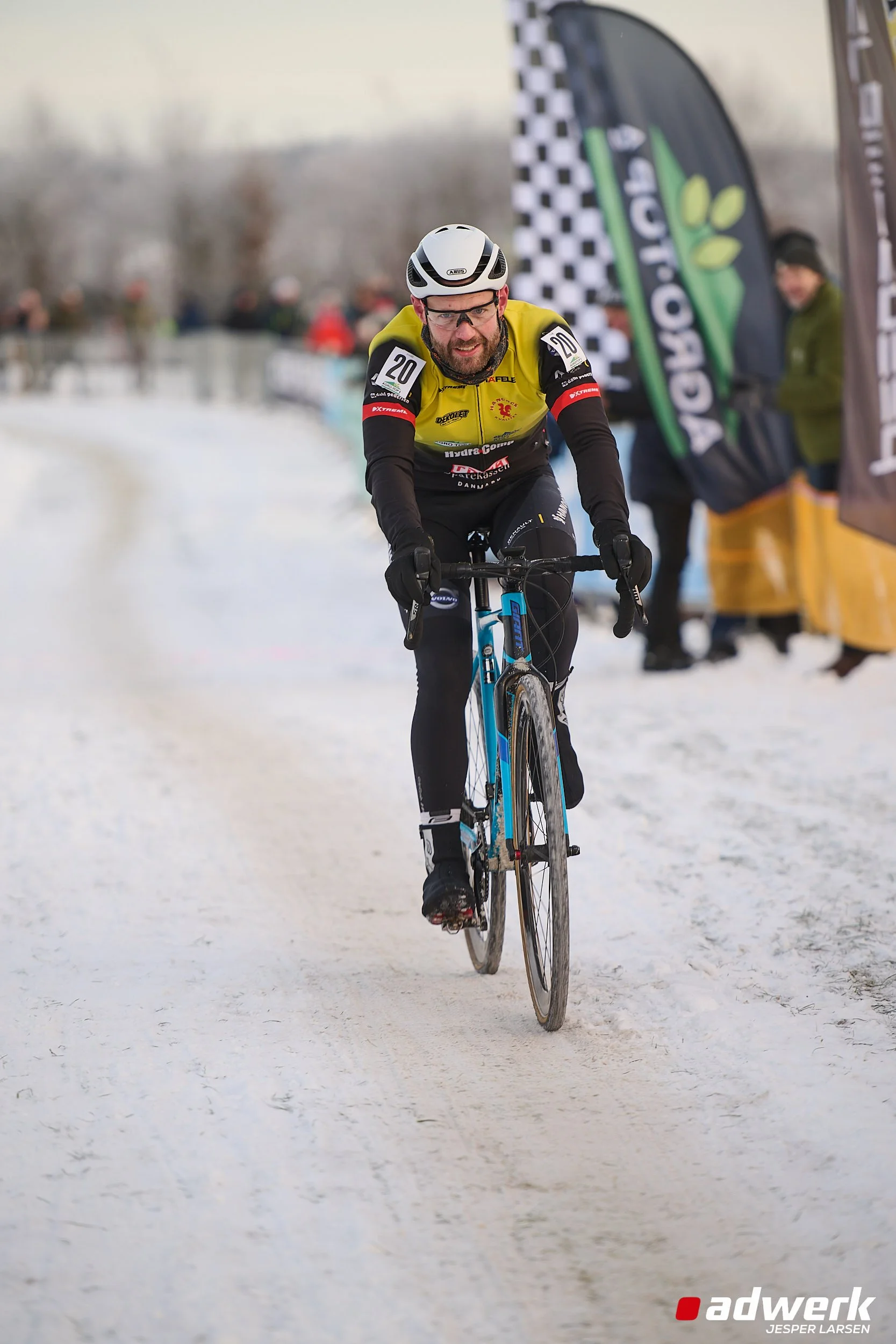 20260111 DM Cykelcross Skive 02305  - © Copyright 2026.jpg