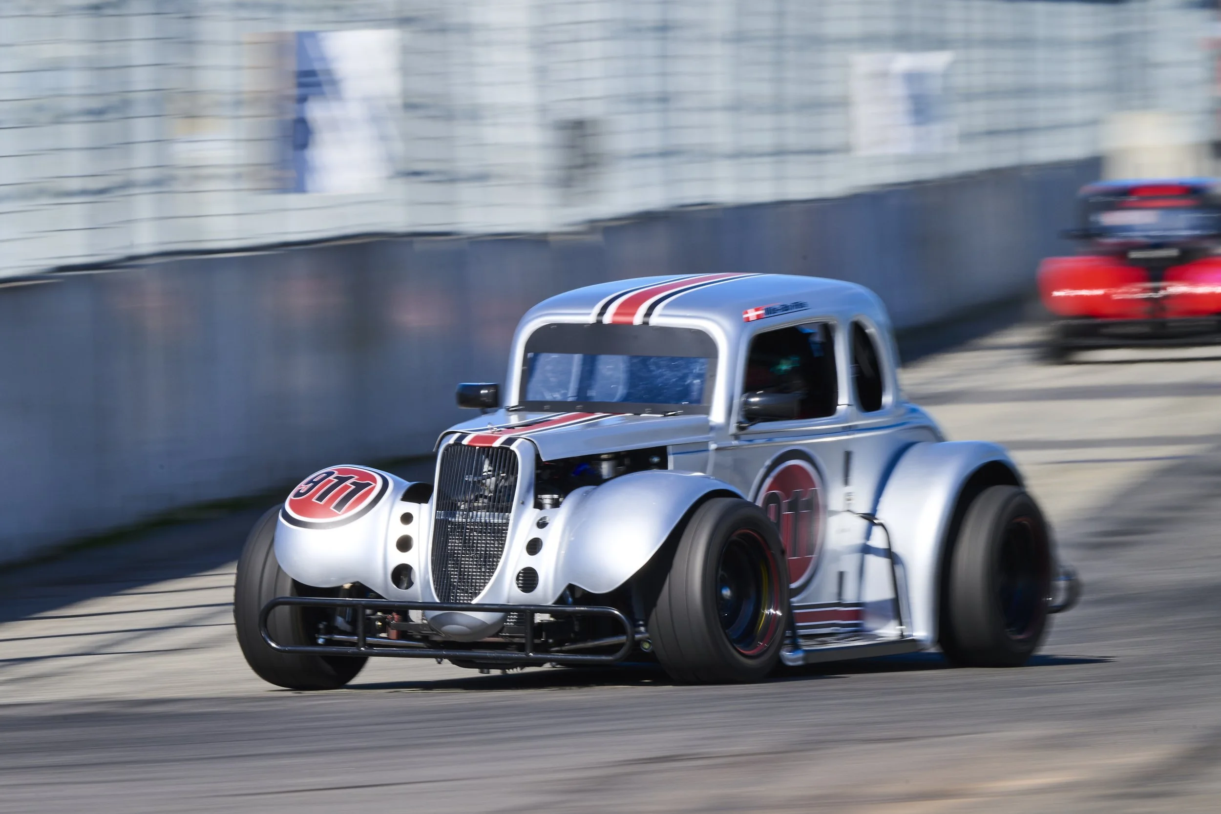 20260524 Classic Race Viborg 05284.jpg
