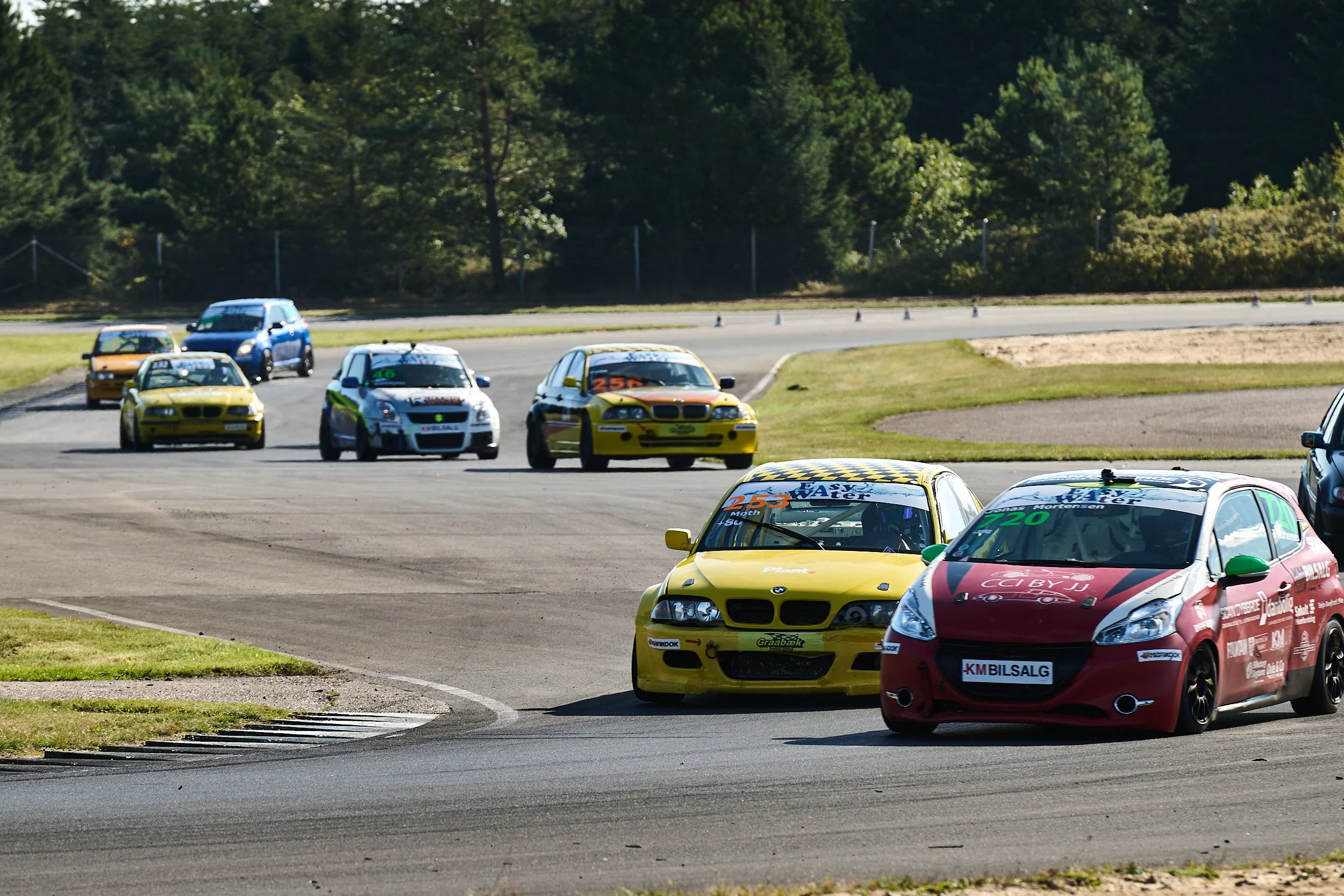 20250928 Nordic Antirust Finalen 2025 FDM Jyllandsringen 02812.jpg