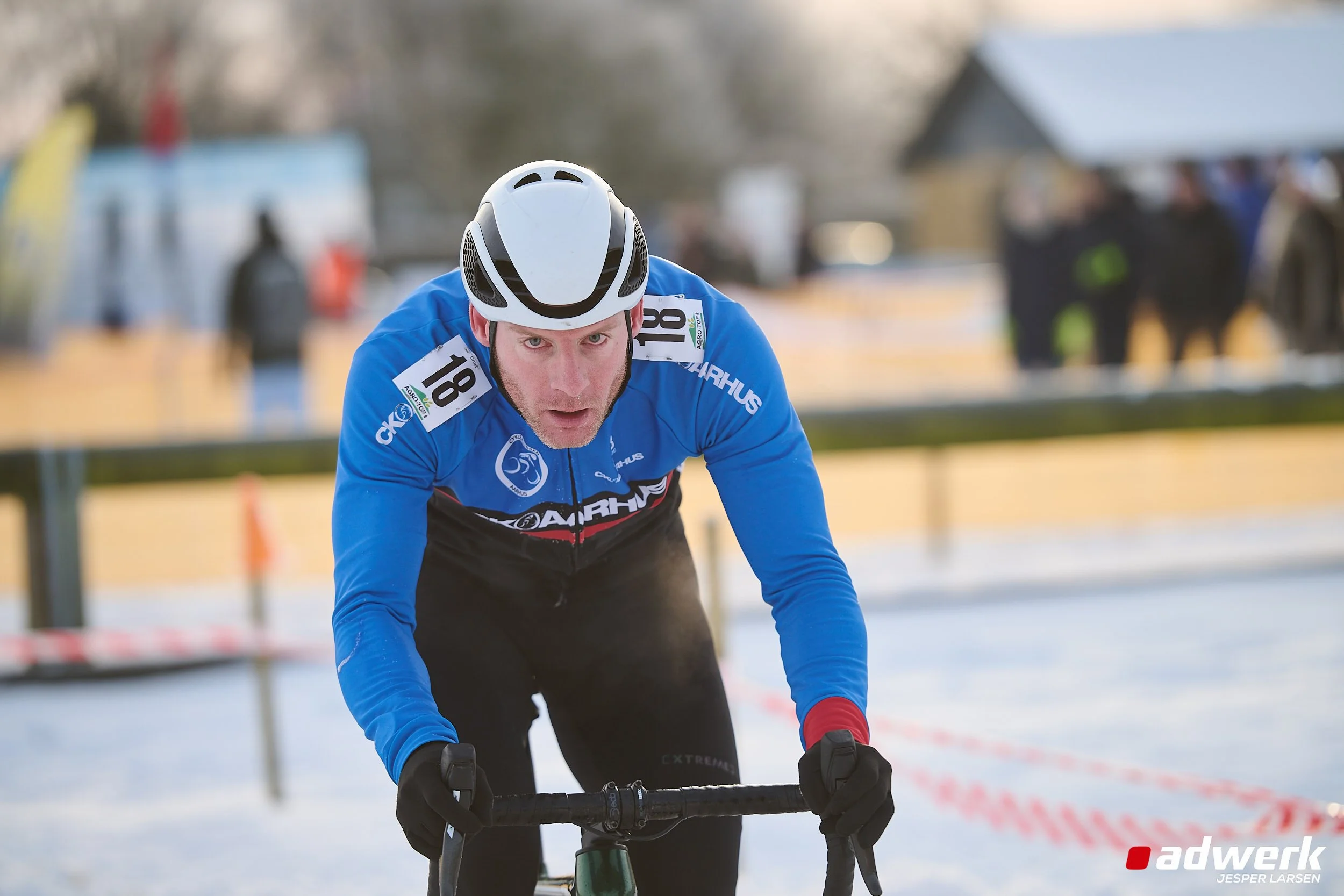 20260111 DM Cykelcross Skive 01803  - © Copyright 2026.jpg