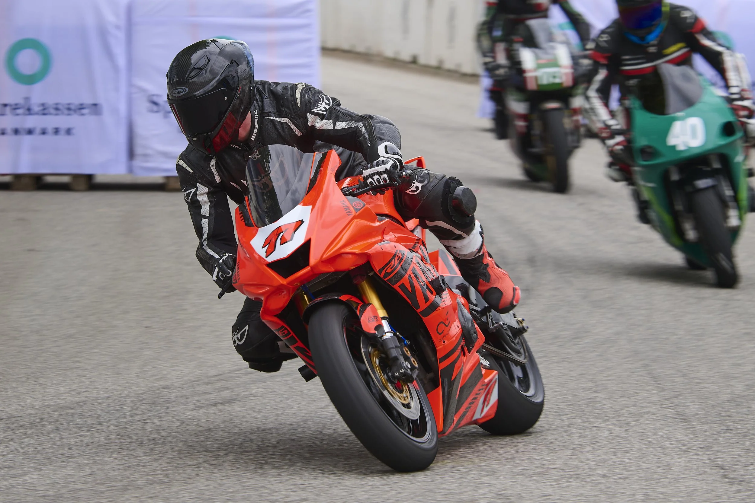 20260523 Classic Race Viborg 00774.jpg