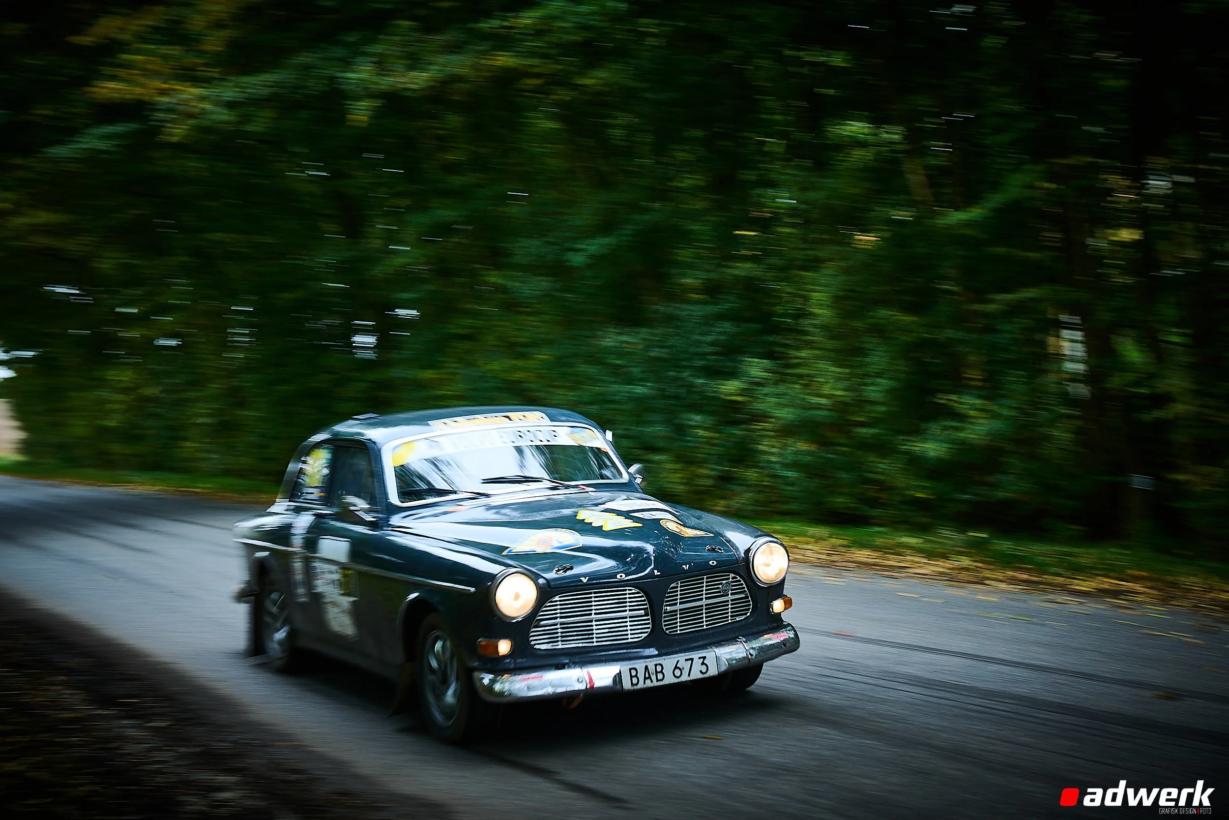 20251011 Rally Stoholm   12951  - © Copyright 2025.jpg