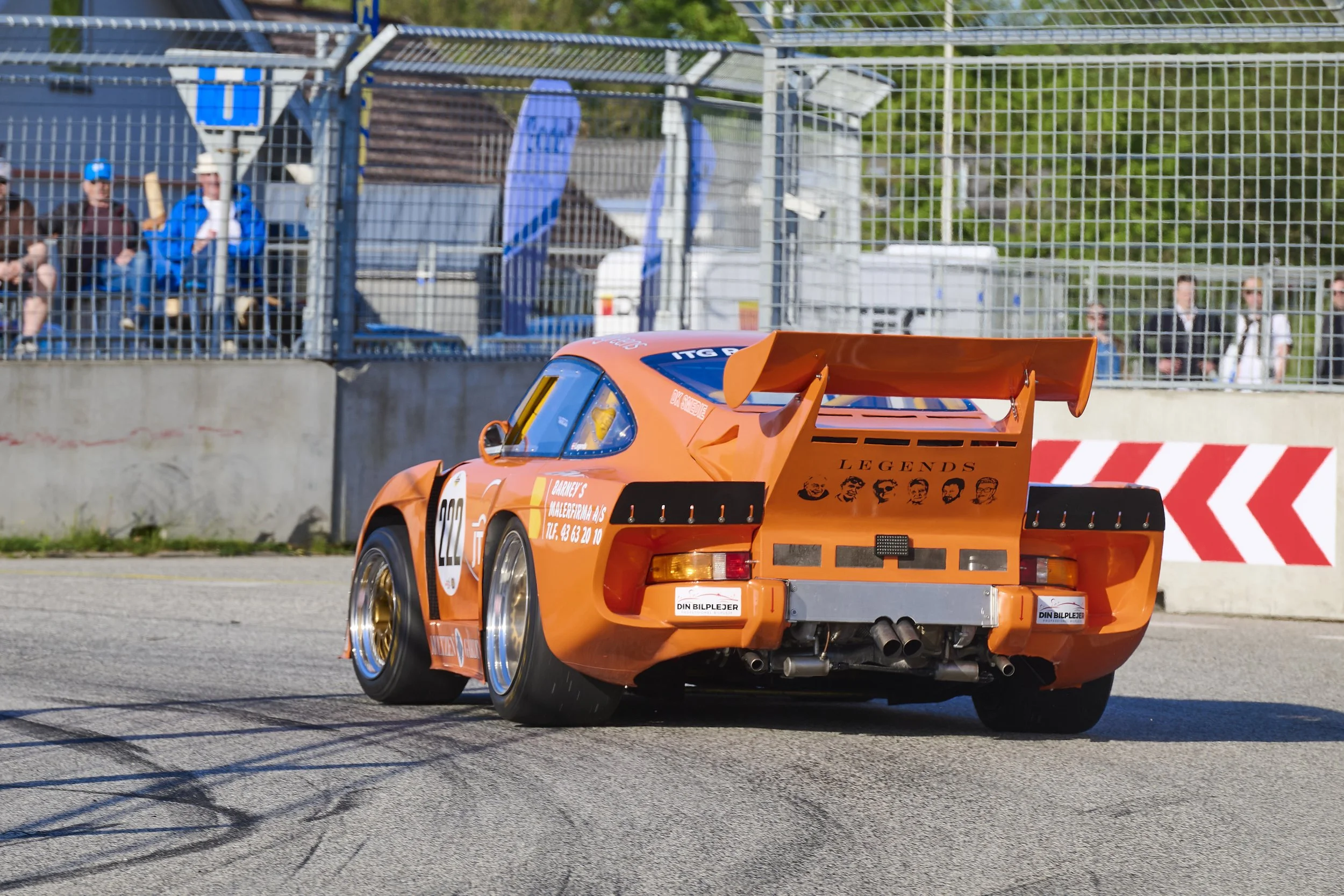20260523 Classic Race Viborg 02937.jpg