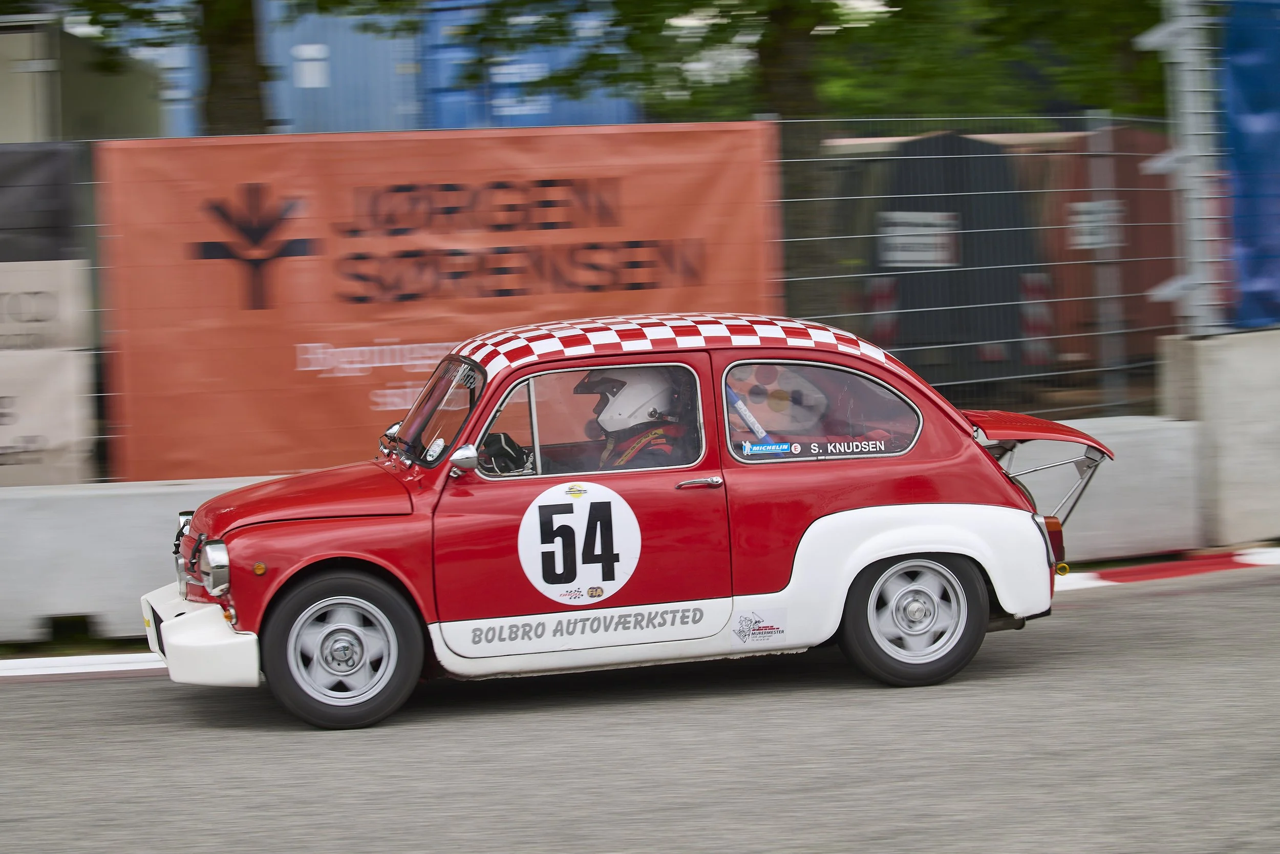 20260523 Classic Race Viborg 00973.jpg