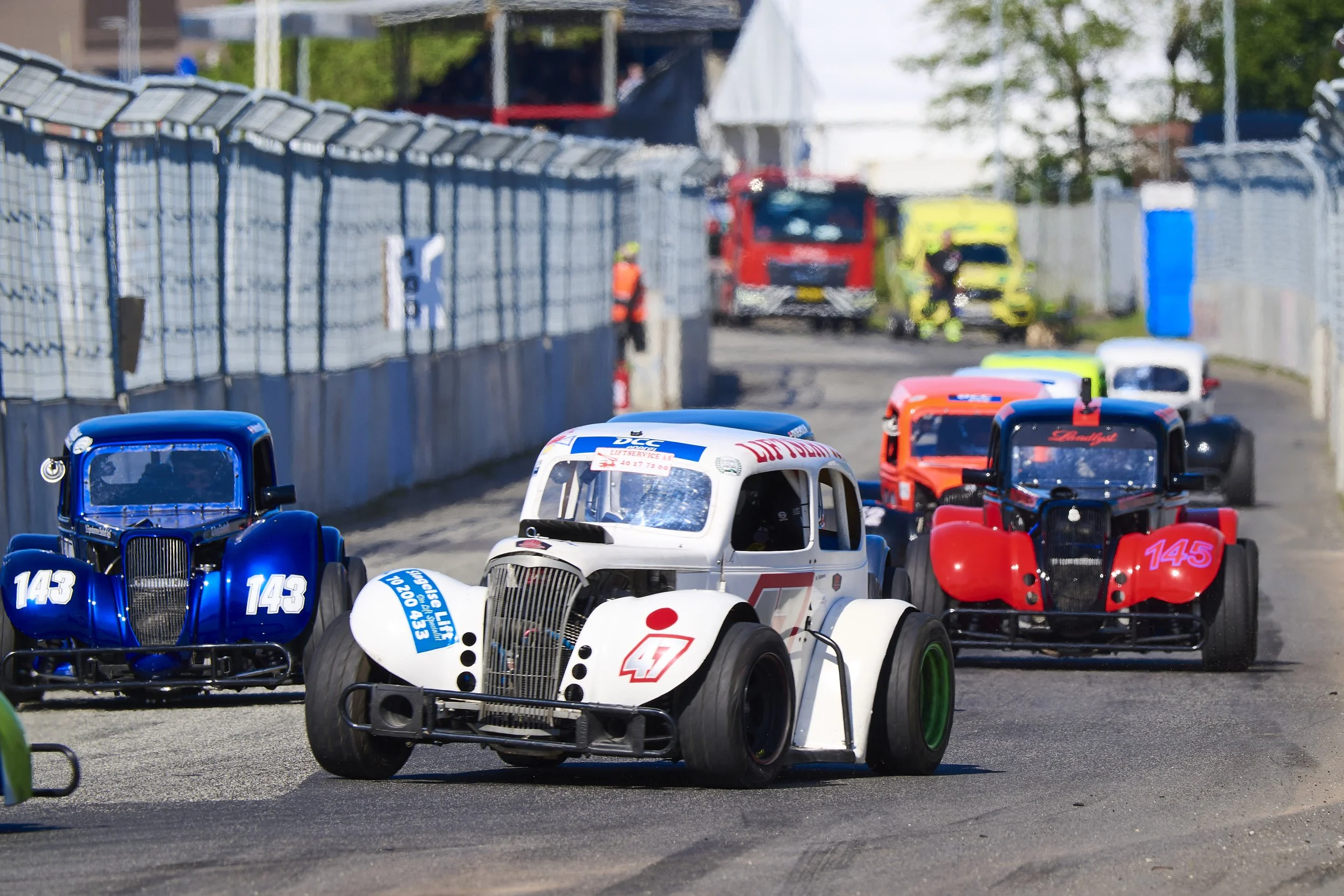 20260524 Classic Race Viborg 05243.jpg