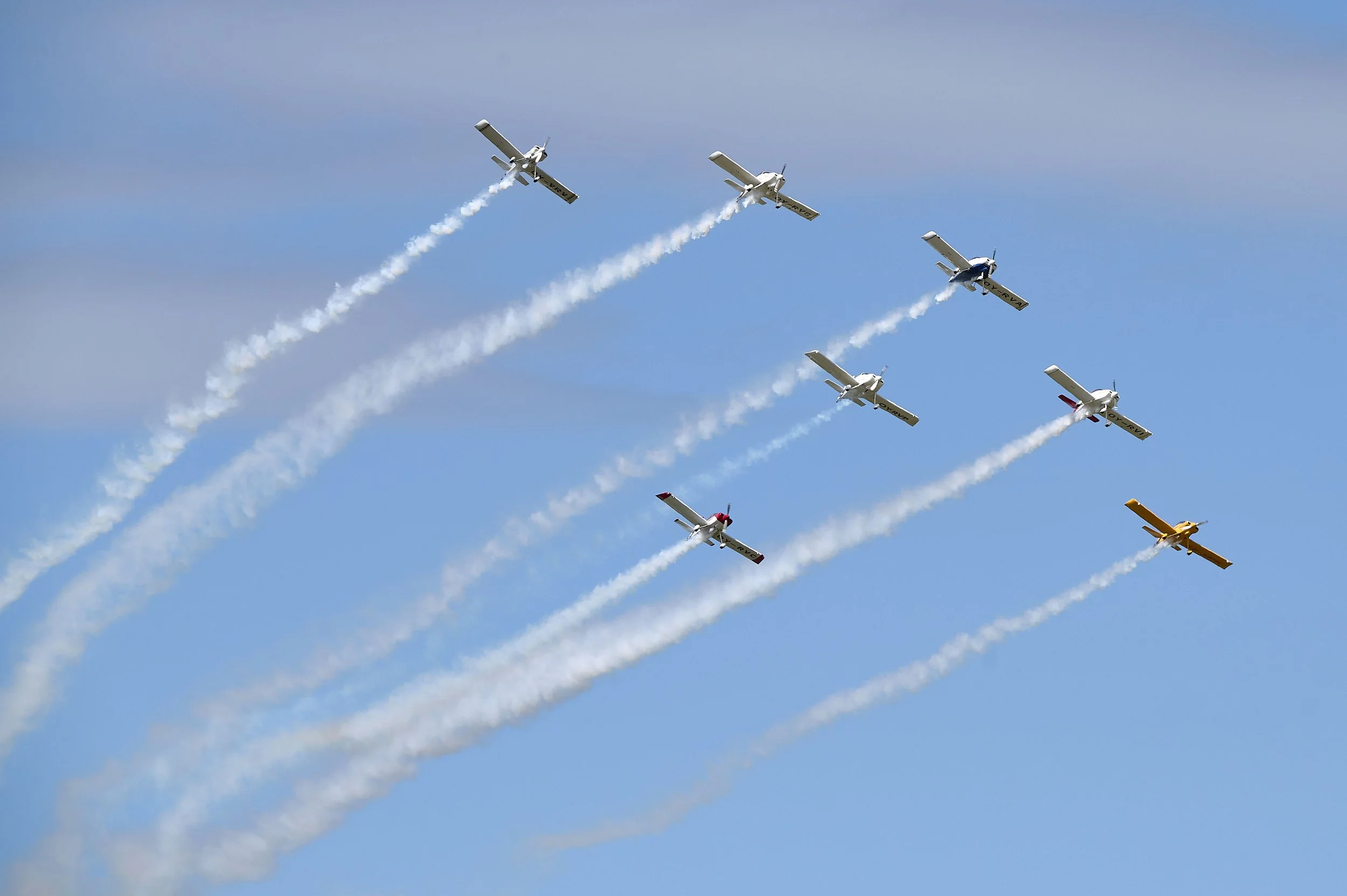 Air Show 2022 - 57.jpg