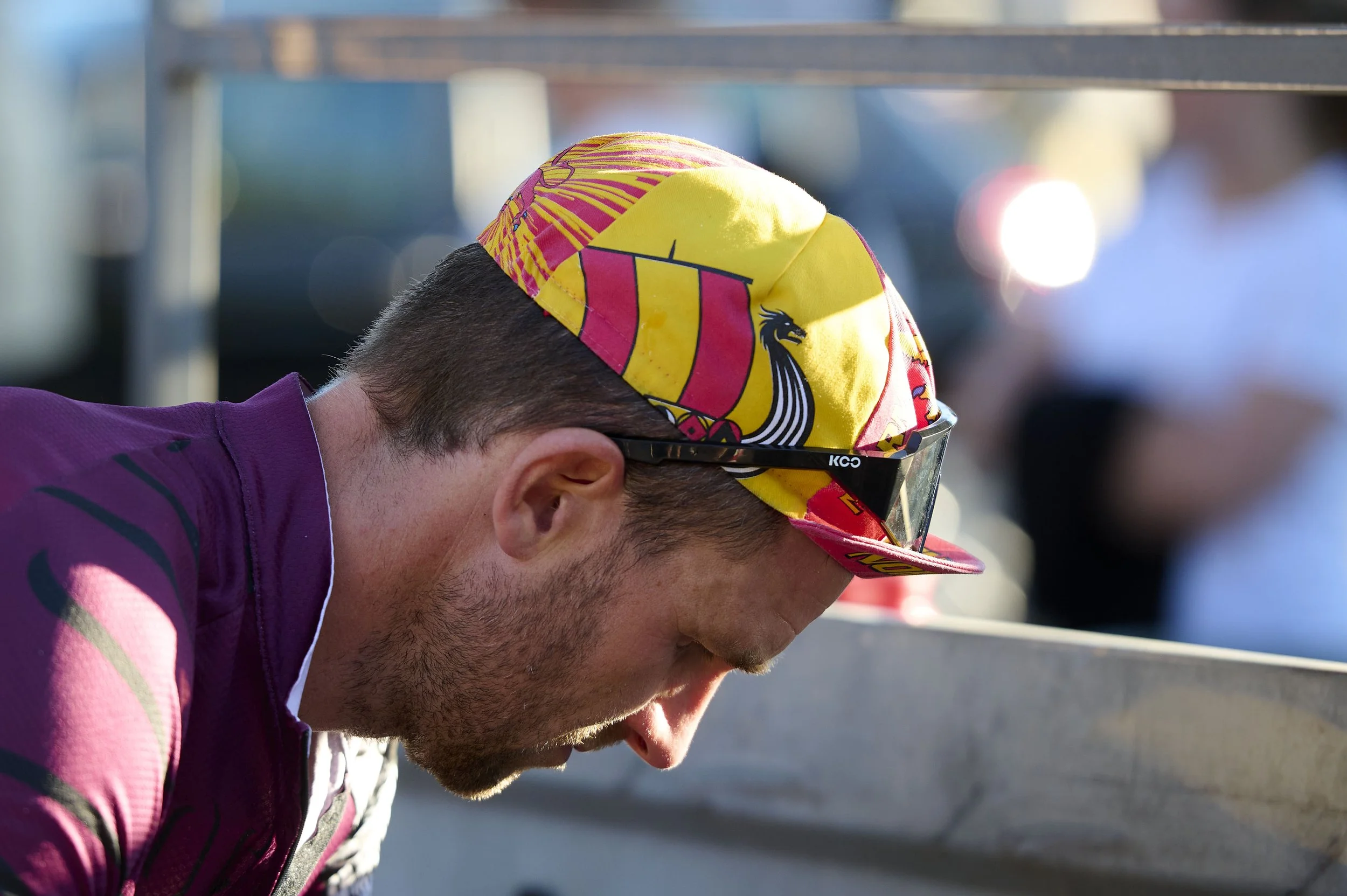 GS Velopresse 2022_DSC2861.jpg