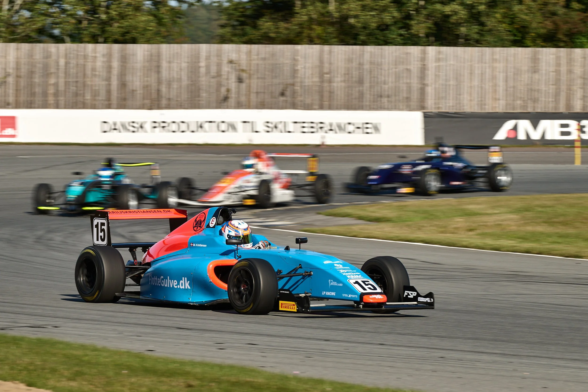 20250928 Nordic Antirust Finalen 2025 FDM Jyllandsringen 05238.jpg