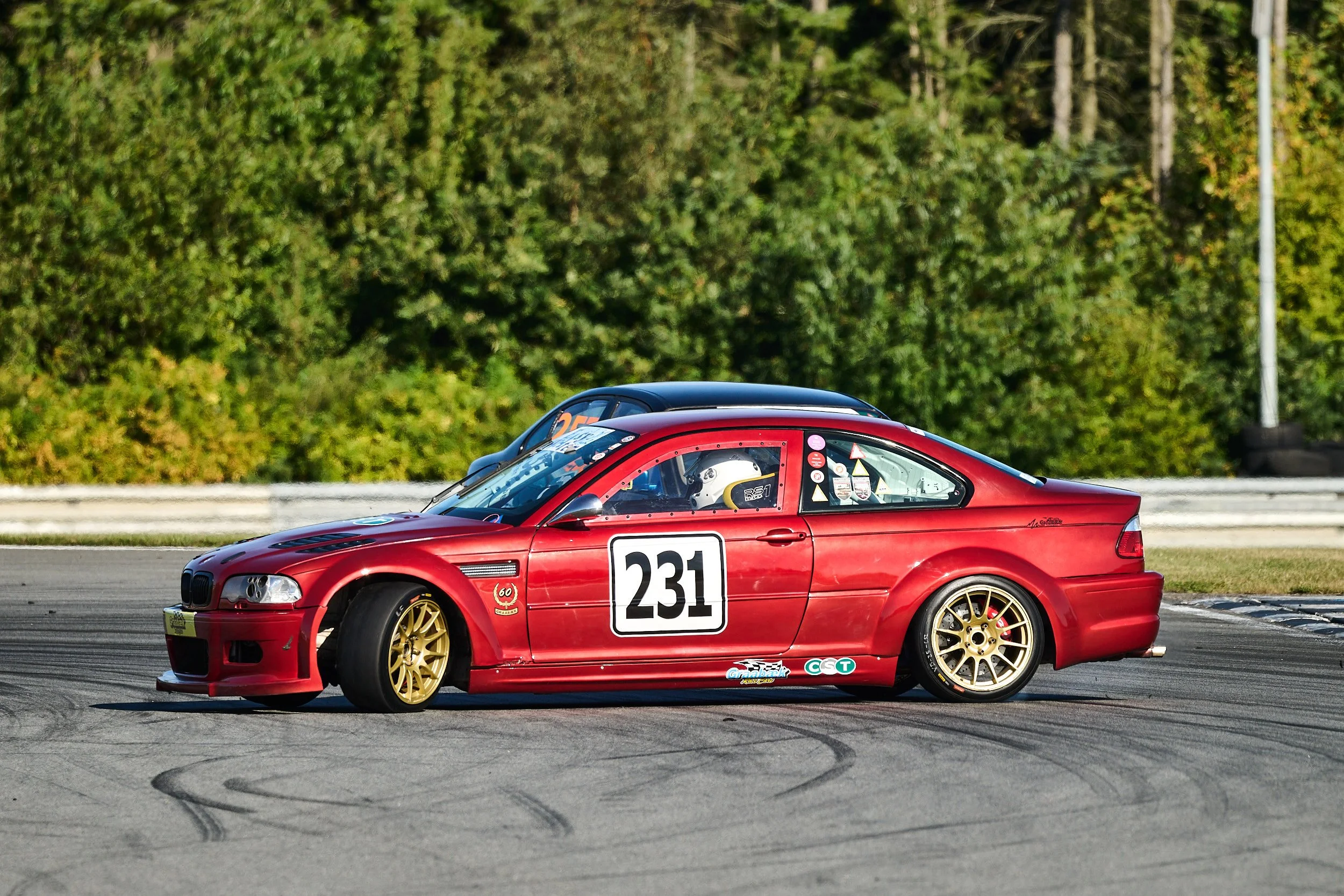 20250927 Nordic Antirust Finalen 2025 FDM Jyllandsringen 01807.jpg