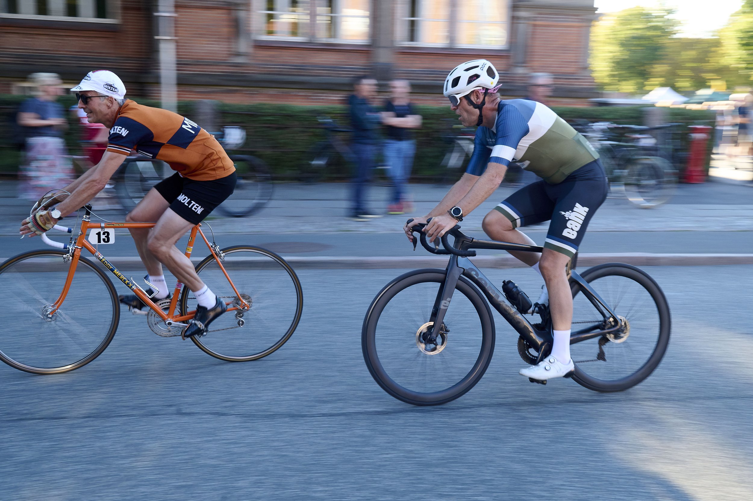 GS Velopresse 2022_DSC2252.jpg