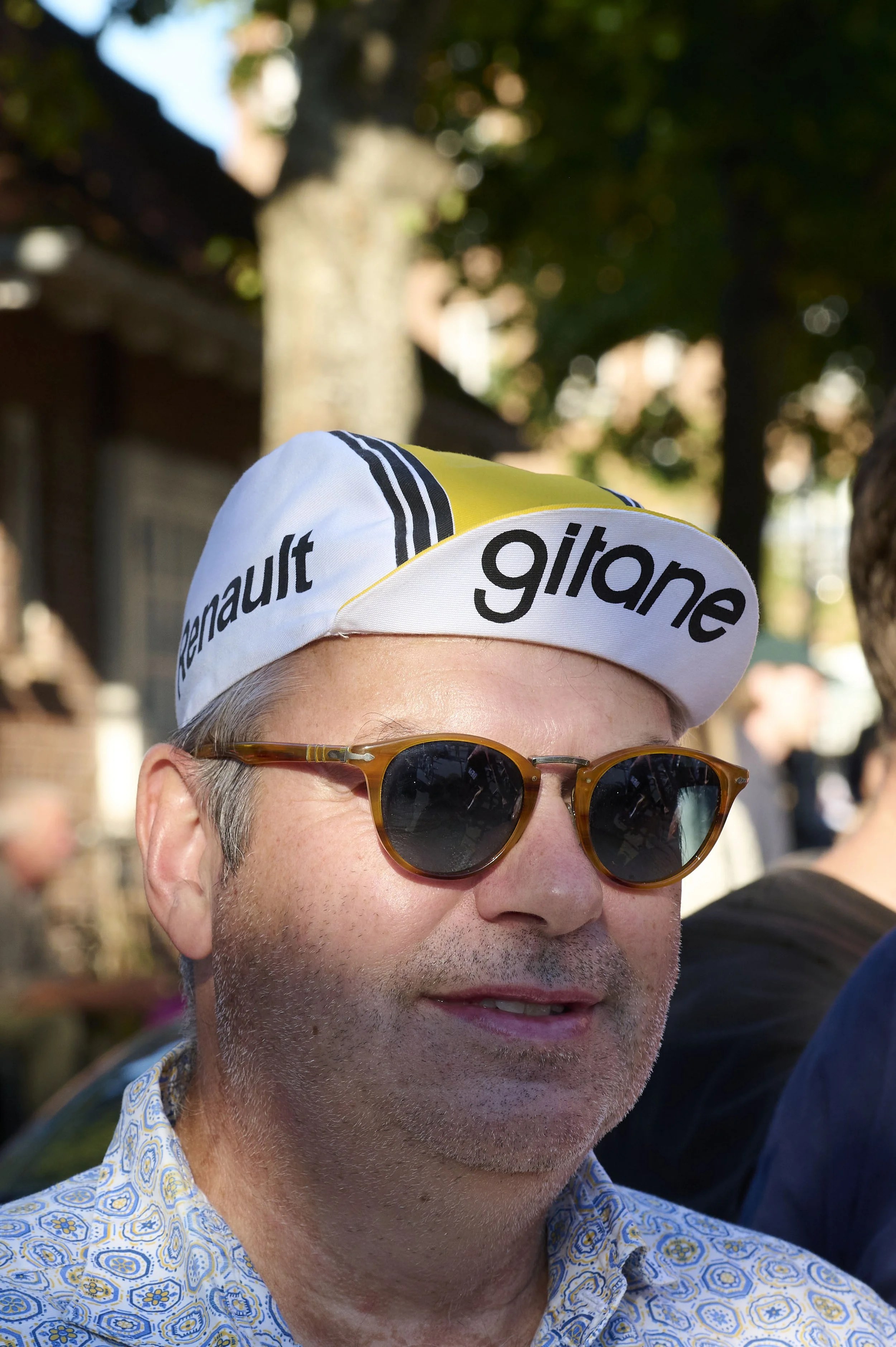 GS Velopresse 2022_DSC1942.jpg