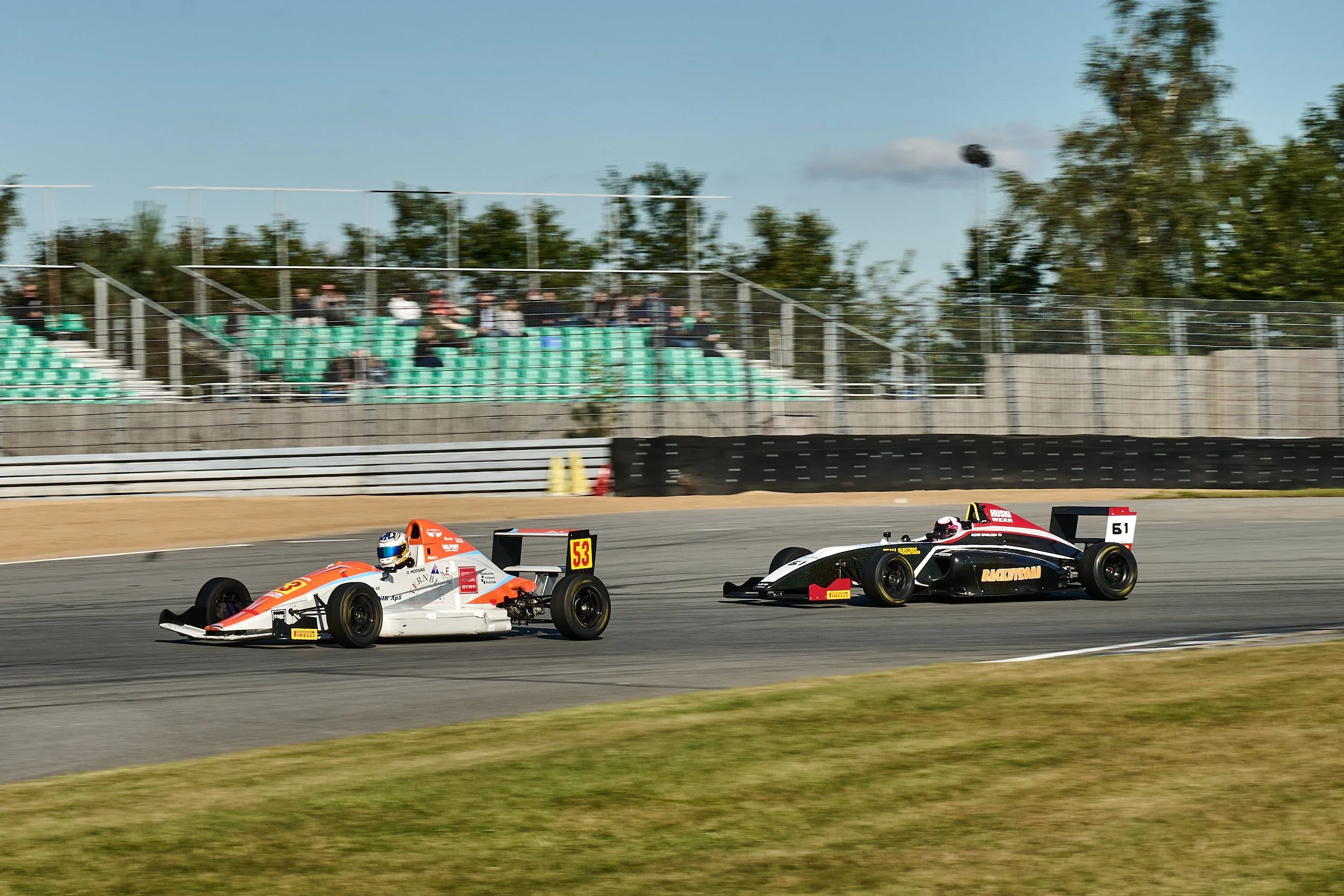 20250928 Nordic Antirust Finalen 2025 FDM Jyllandsringen 03314.jpg