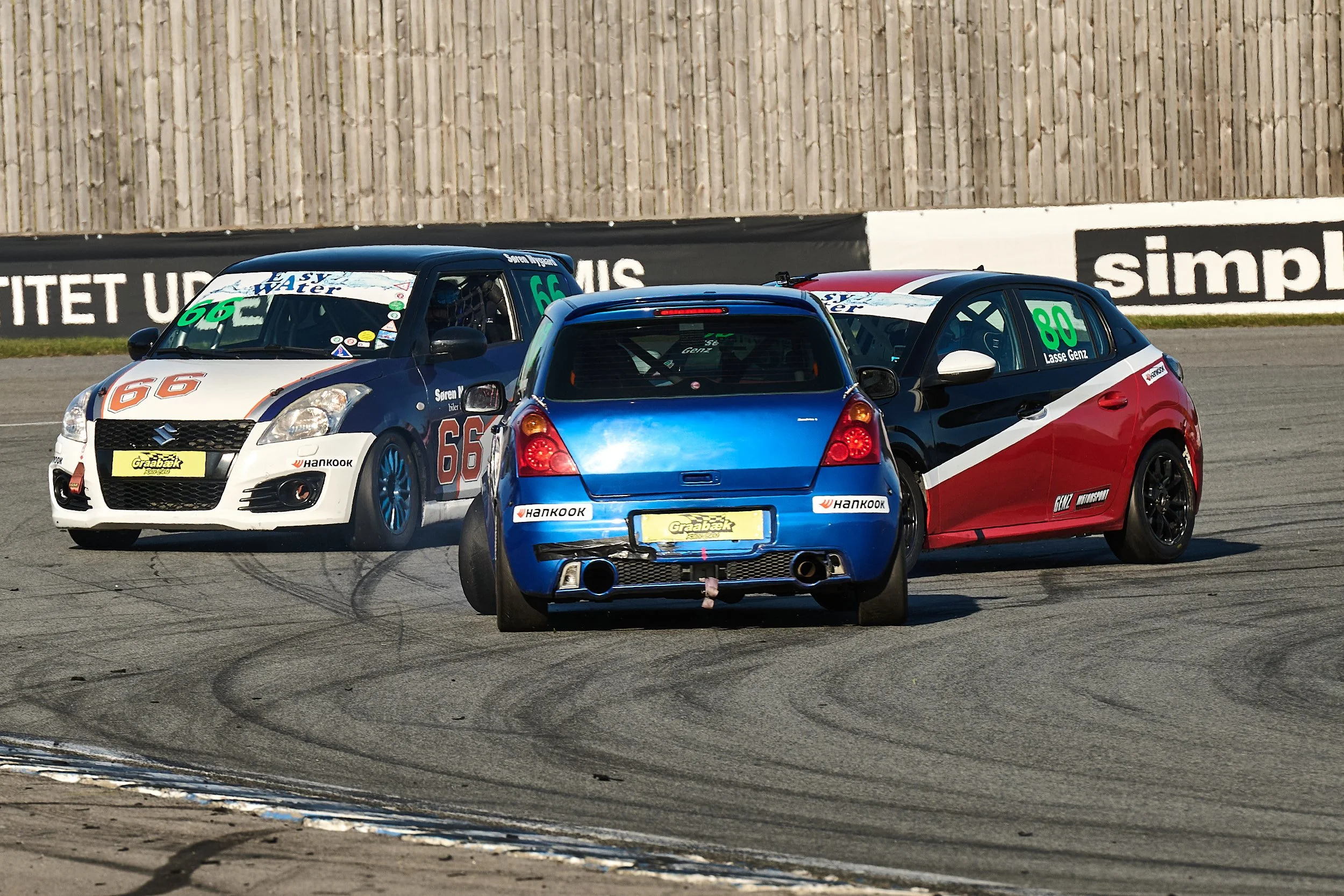 20250928 Nordic Antirust Finalen 2025 FDM Jyllandsringen 06232.jpg