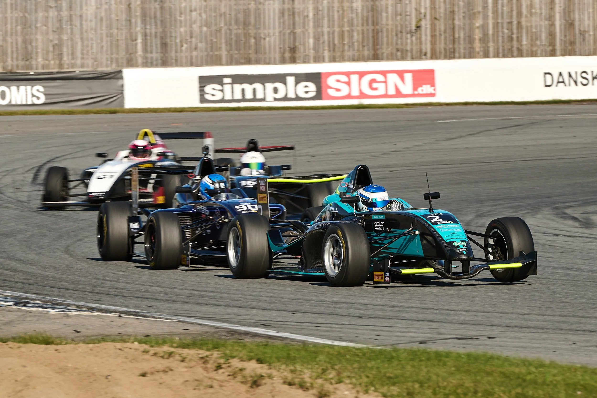 20250928 Nordic Antirust Finalen 2025 FDM Jyllandsringen 05335.jpg