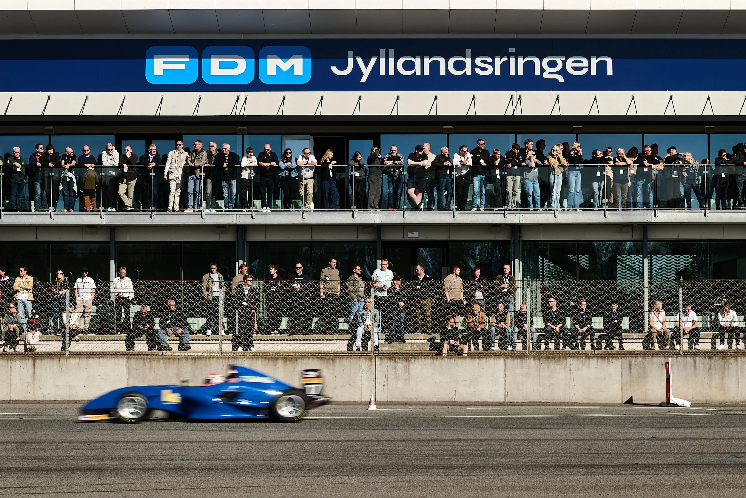 20250928 Nordic Antirust Finalen 2025 FDM Jyllandsringen 03922.jpg