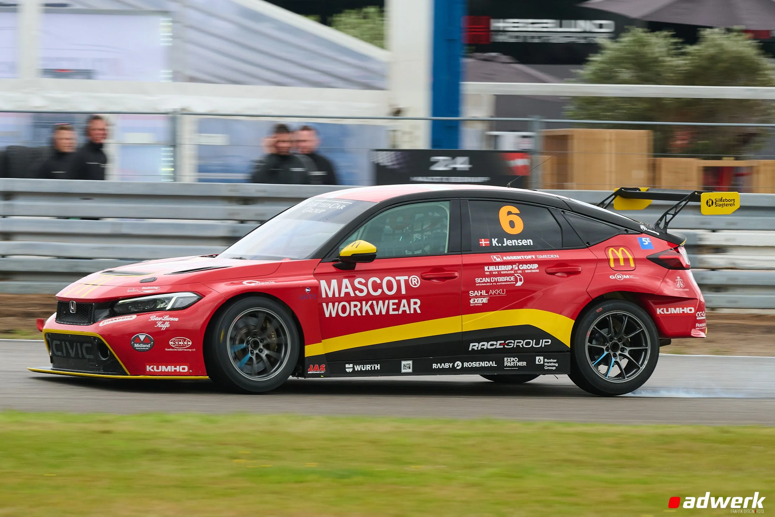 20250913 Night Race Padborg Park 08331  - © Copyright 2025.jpg