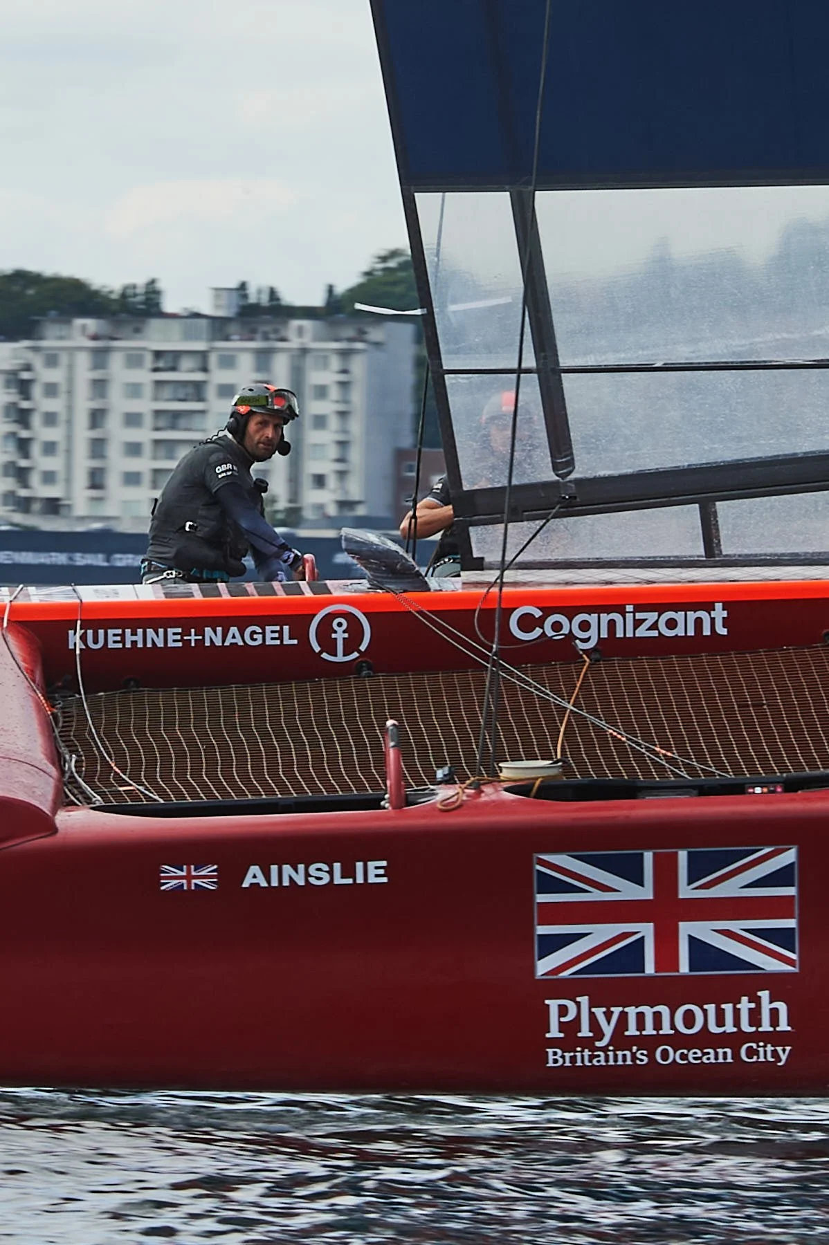 SailGP Aarhus 2- 0595 -.jpg