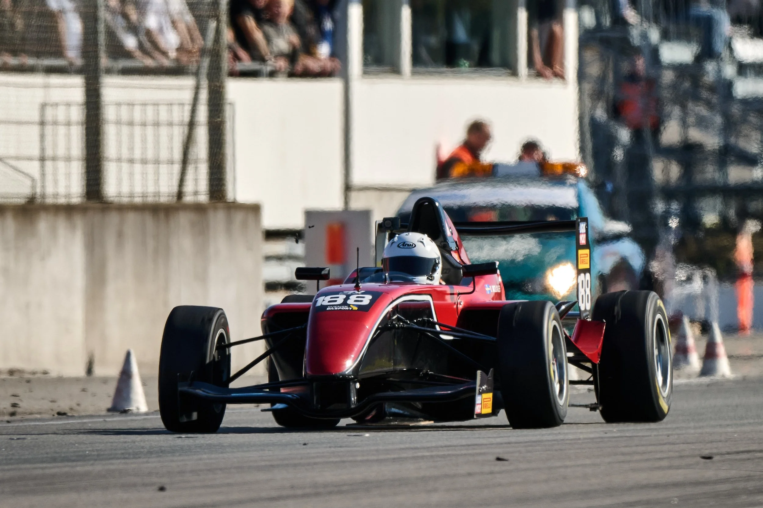 20250928 Nordic Antirust Finalen 2025 FDM Jyllandsringen 03704.jpg