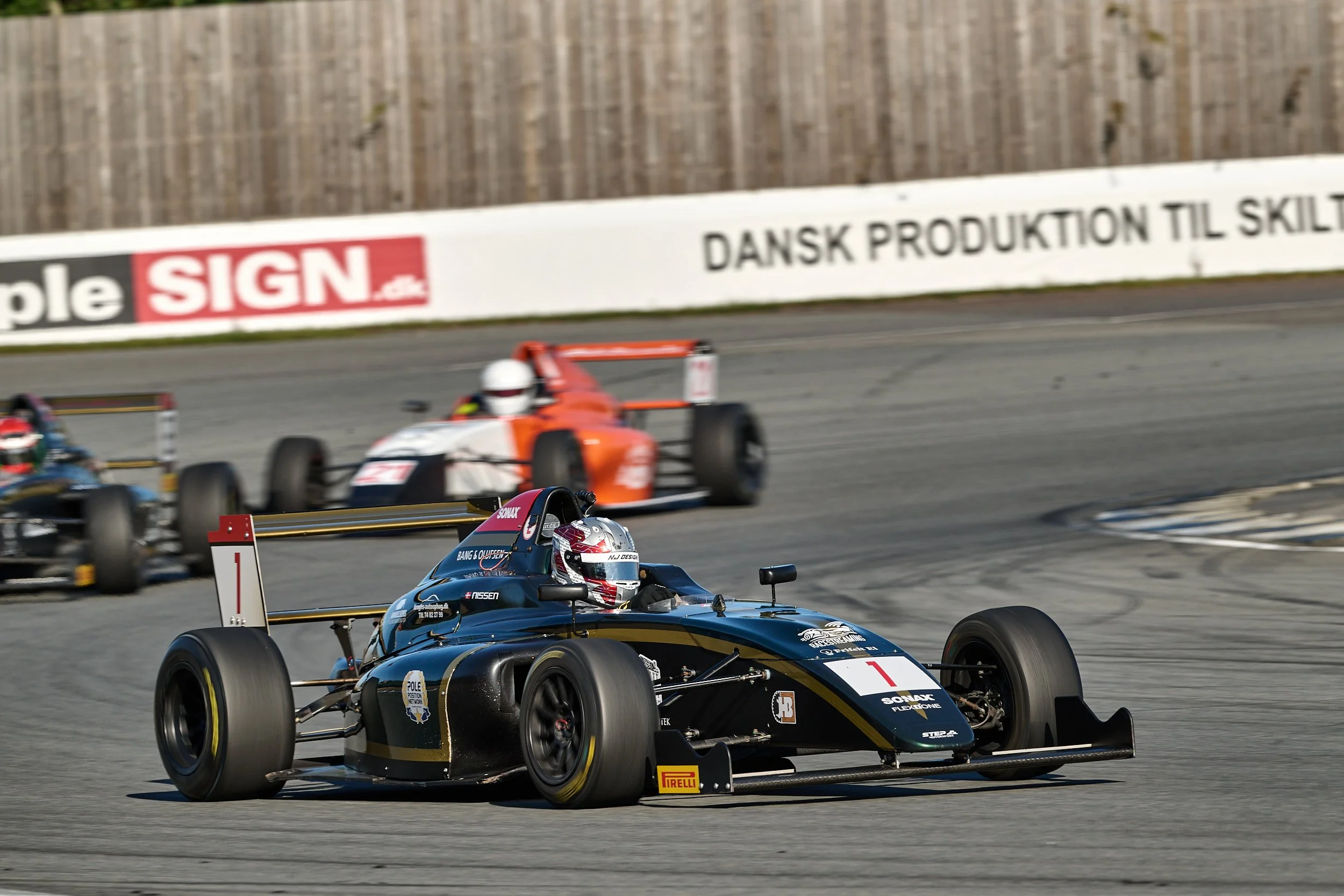 20250928 Nordic Antirust Finalen 2025 FDM Jyllandsringen 05549.jpg