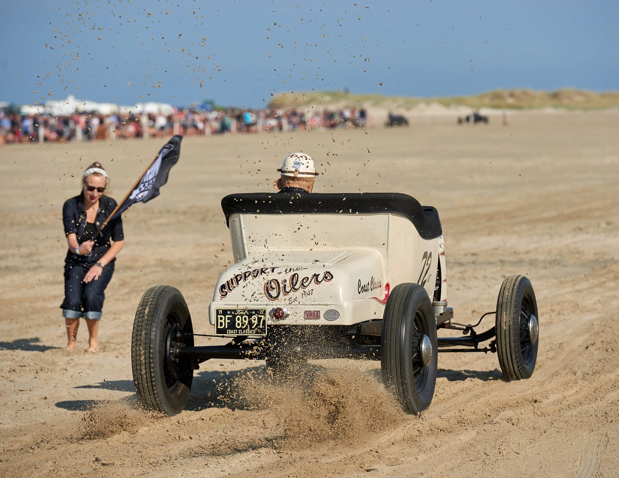 2019-08-31 - Rømø Motorfestival - 185.jpg