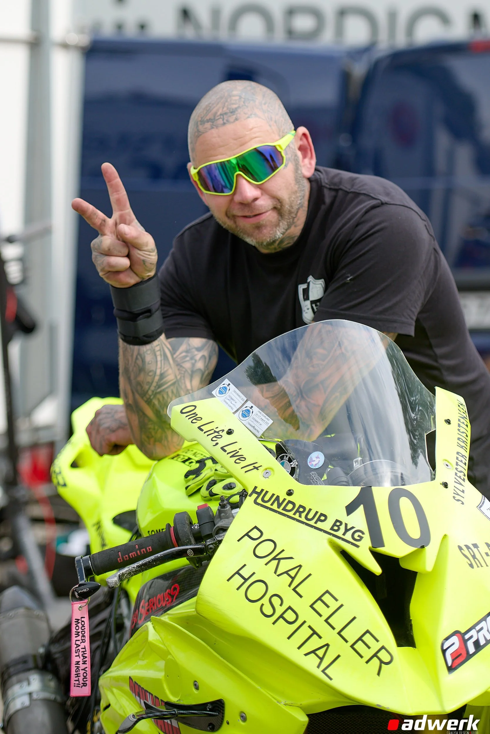 20250830 Endurence Ring Djursland 14520  - © Copyright 2025.jpg