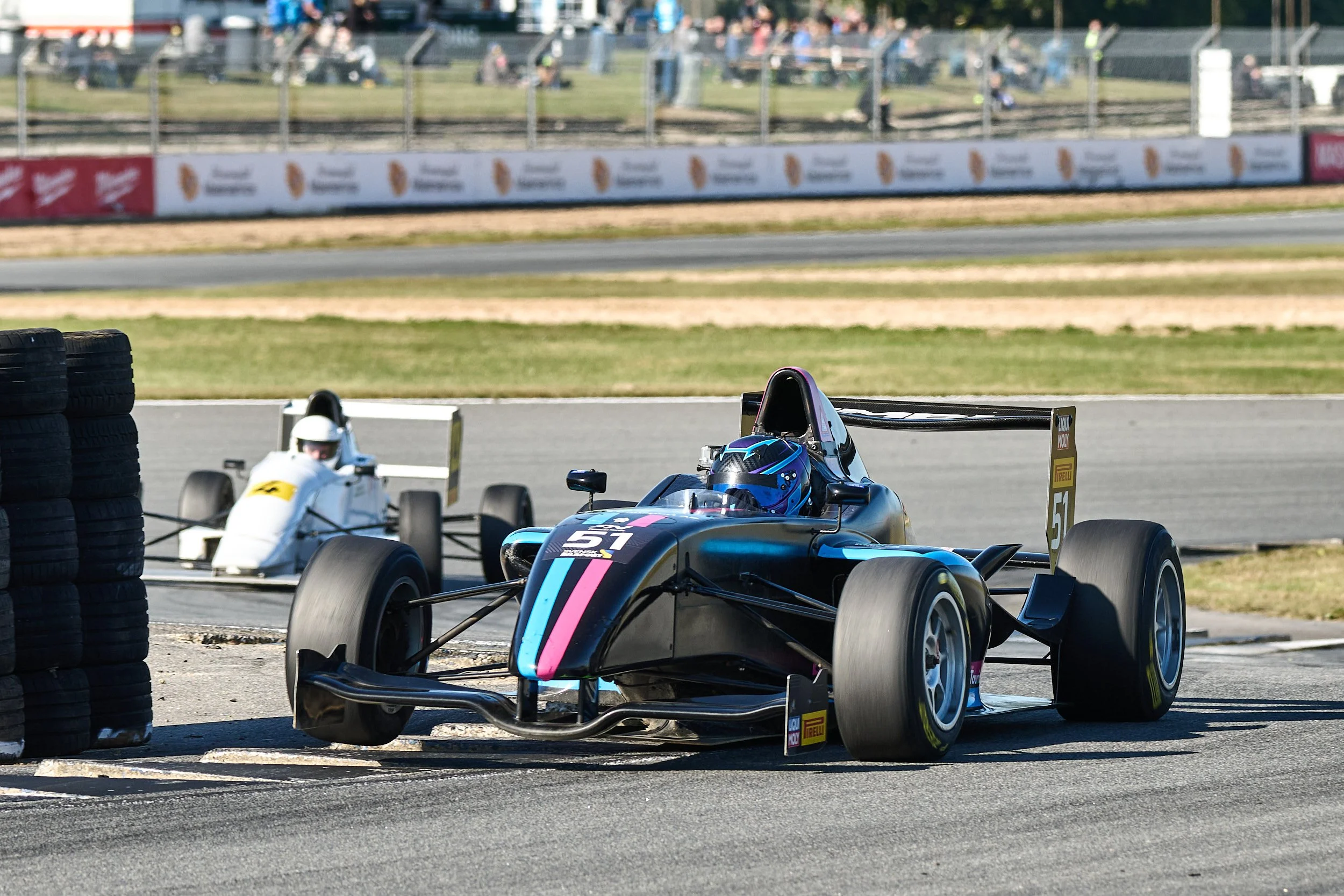 20250927 Nordic Antirust Finalen 2025 FDM Jyllandsringen 00939.jpg