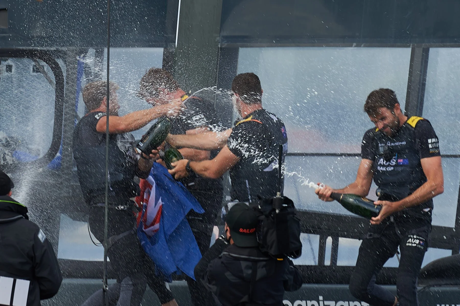 SailGP Aarhus 2- 0732 -.jpg