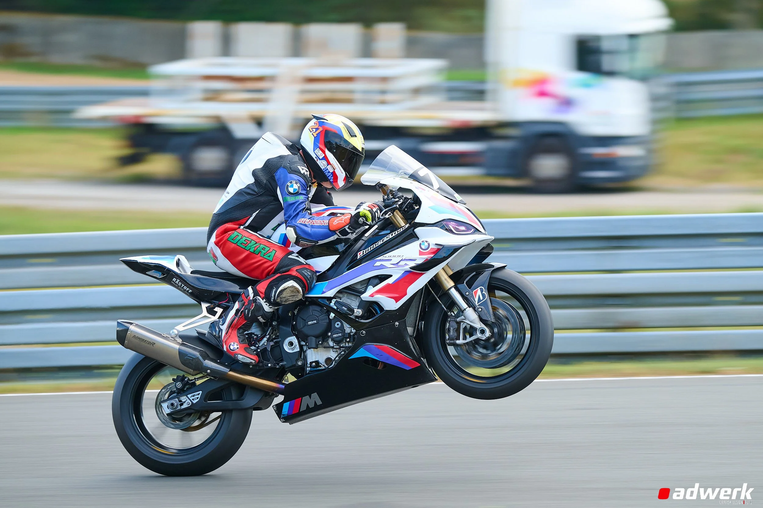 20250830 Endurence Ring Djursland 15027  - © Copyright 2025.jpg