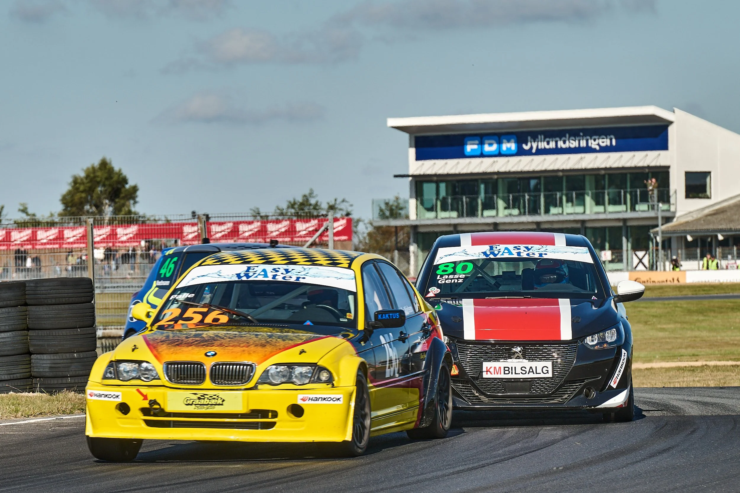 20250928 Nordic Antirust Finalen 2025 FDM Jyllandsringen 02850.jpg