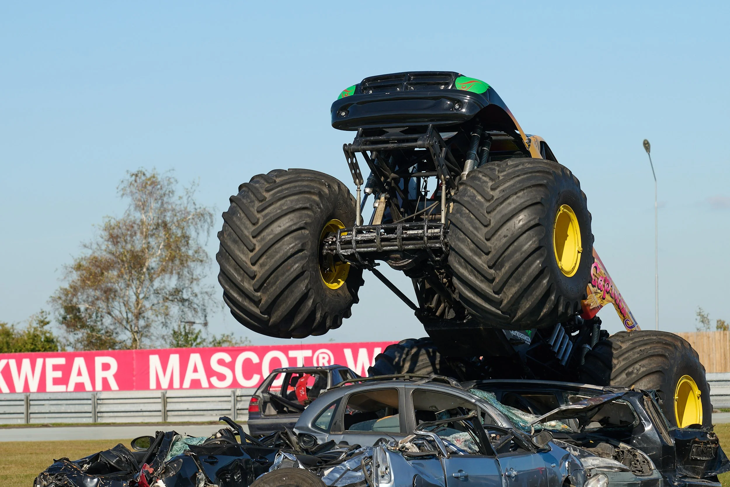 20250928 Nordic Antirust Finalen 2025 FDM Jyllandsringen 04740.jpg