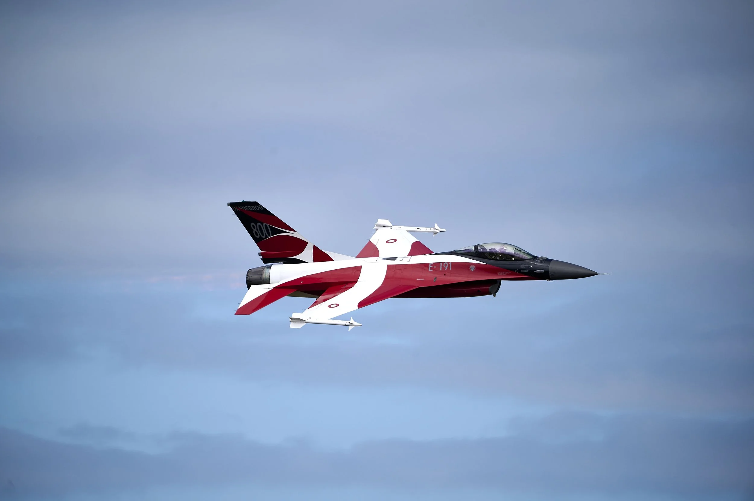 Air Show 2022 - 49.jpg