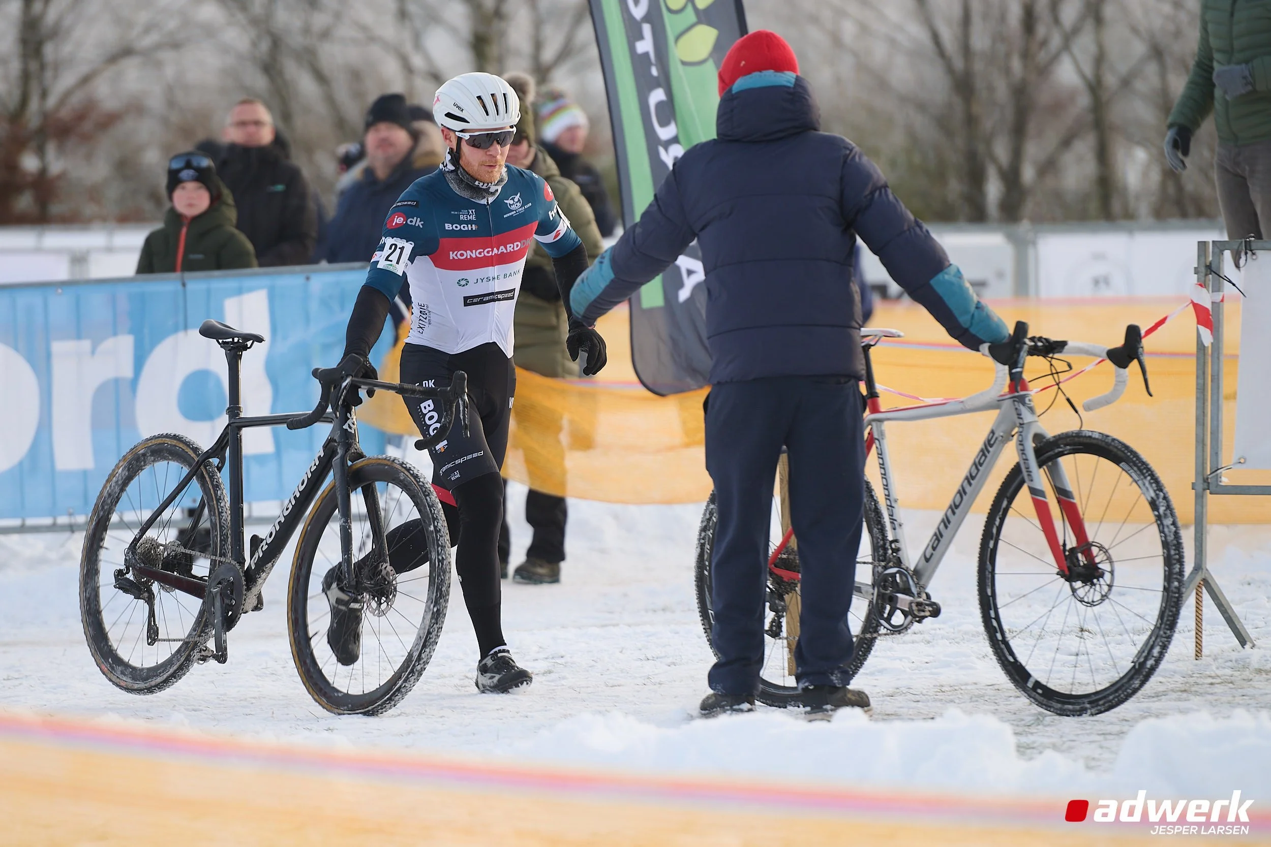 20260111 DM Cykelcross Skive 01792  - © Copyright 2026.jpg