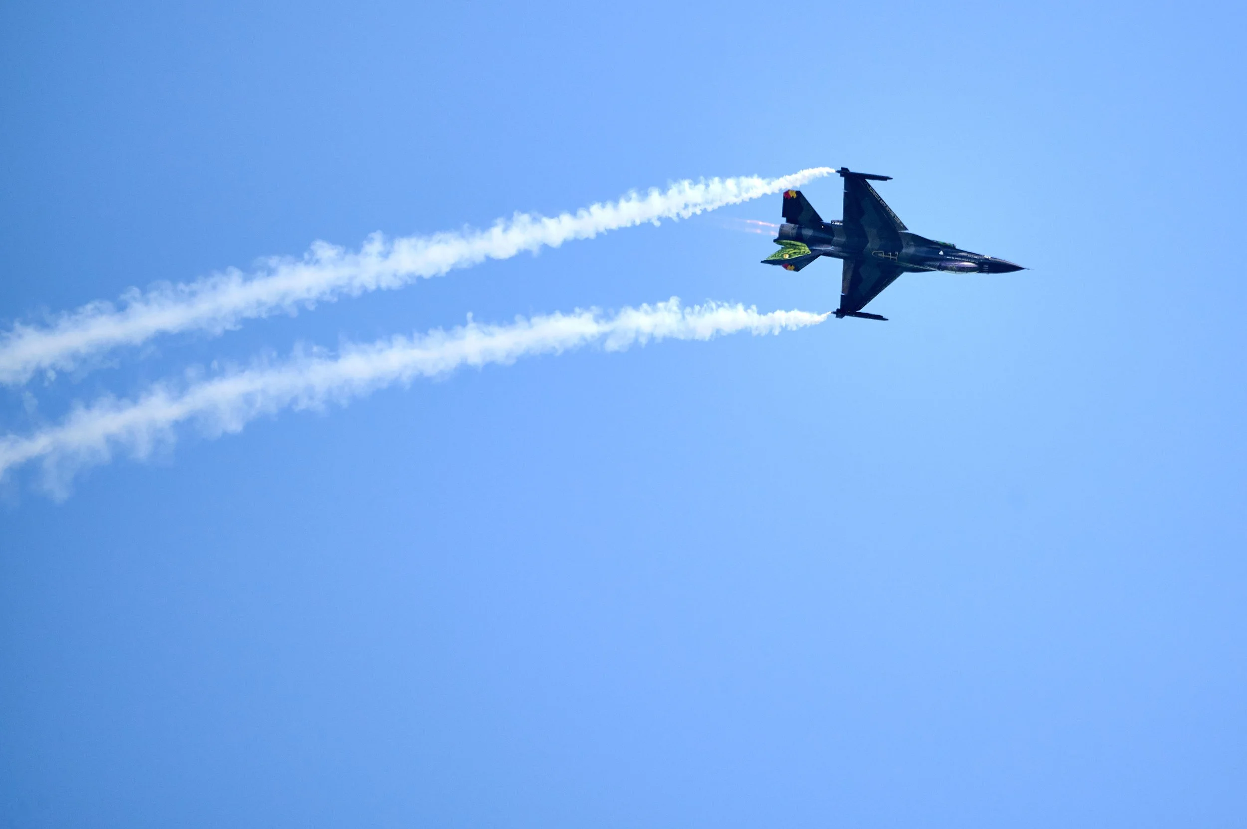 Air Show 2022 - 16.jpg