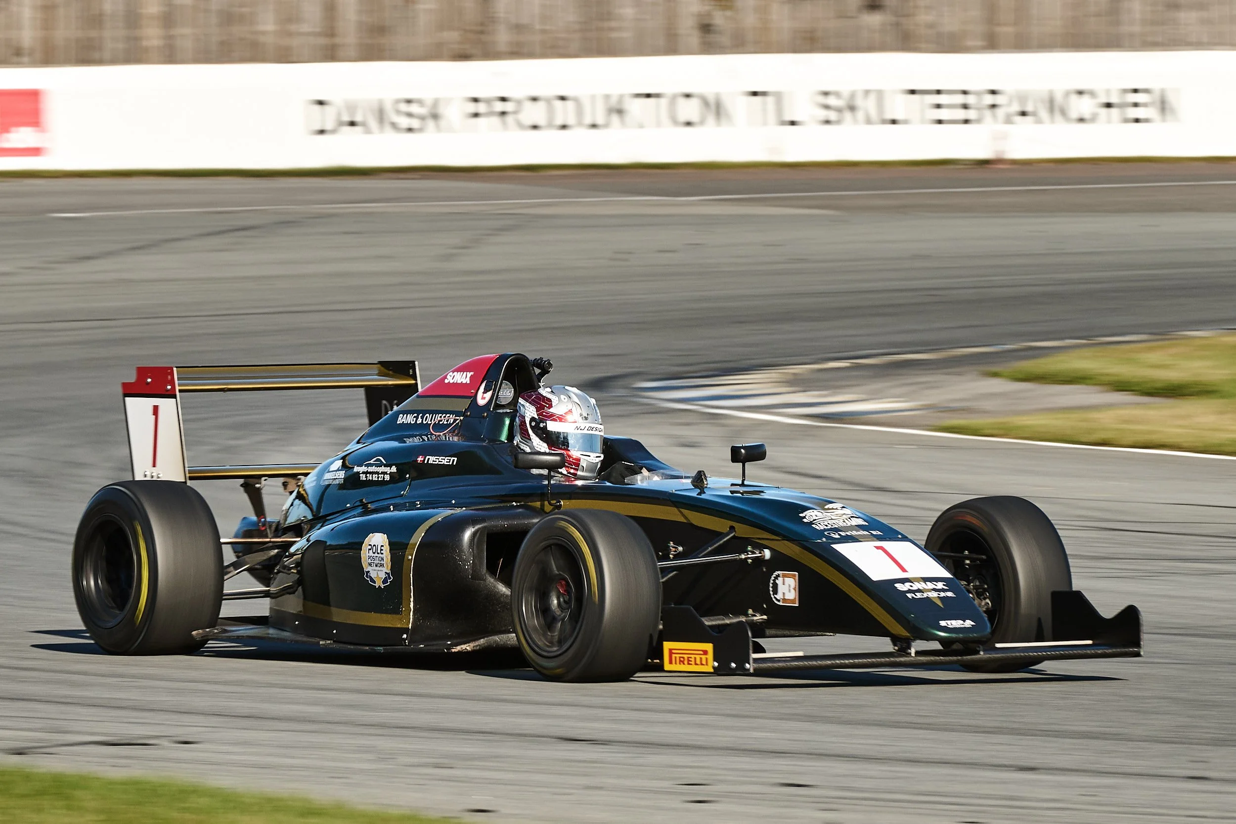 20250928 Nordic Antirust Finalen 2025 FDM Jyllandsringen 05164.jpg