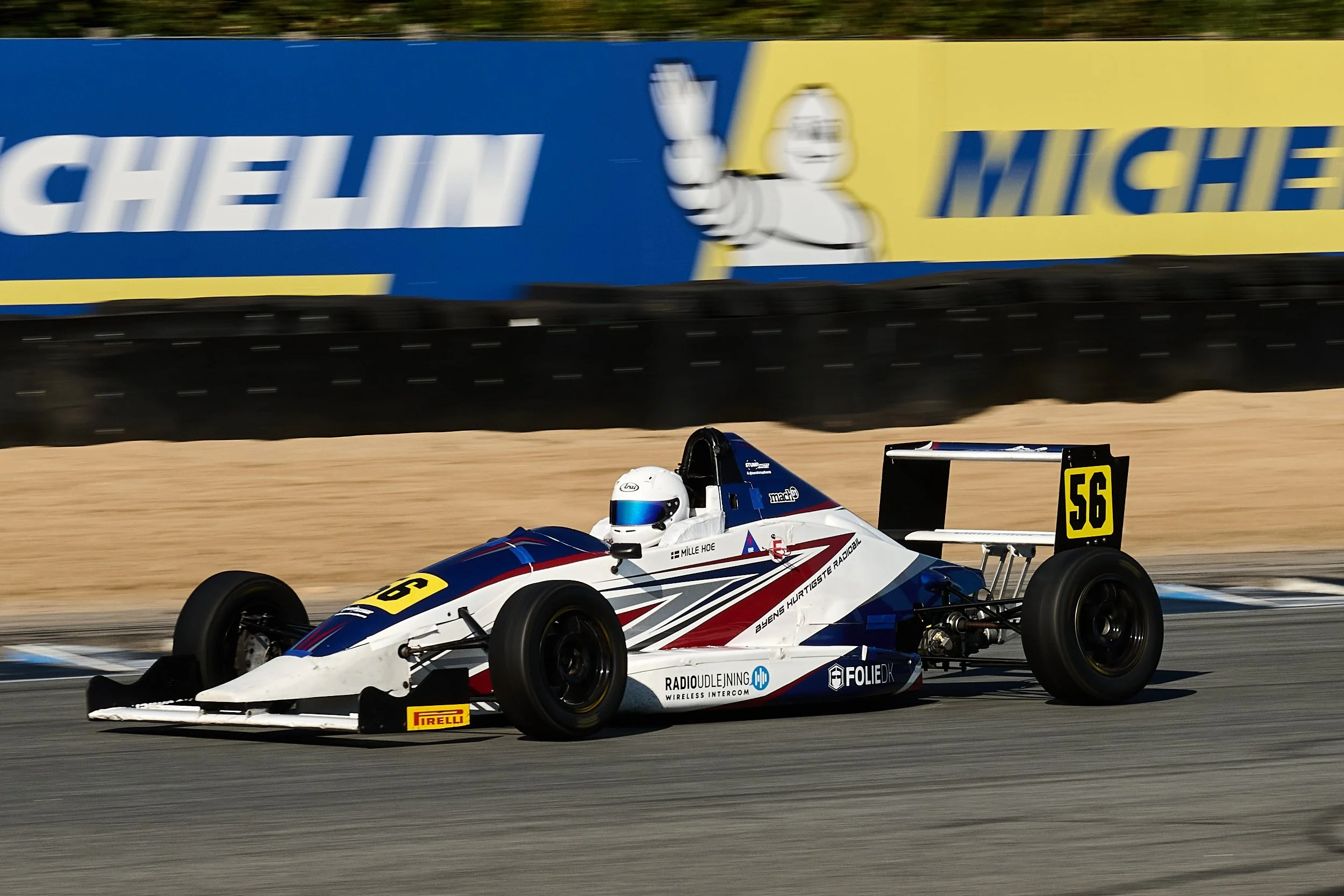 20250928 Nordic Antirust Finalen 2025 FDM Jyllandsringen 03432.jpg