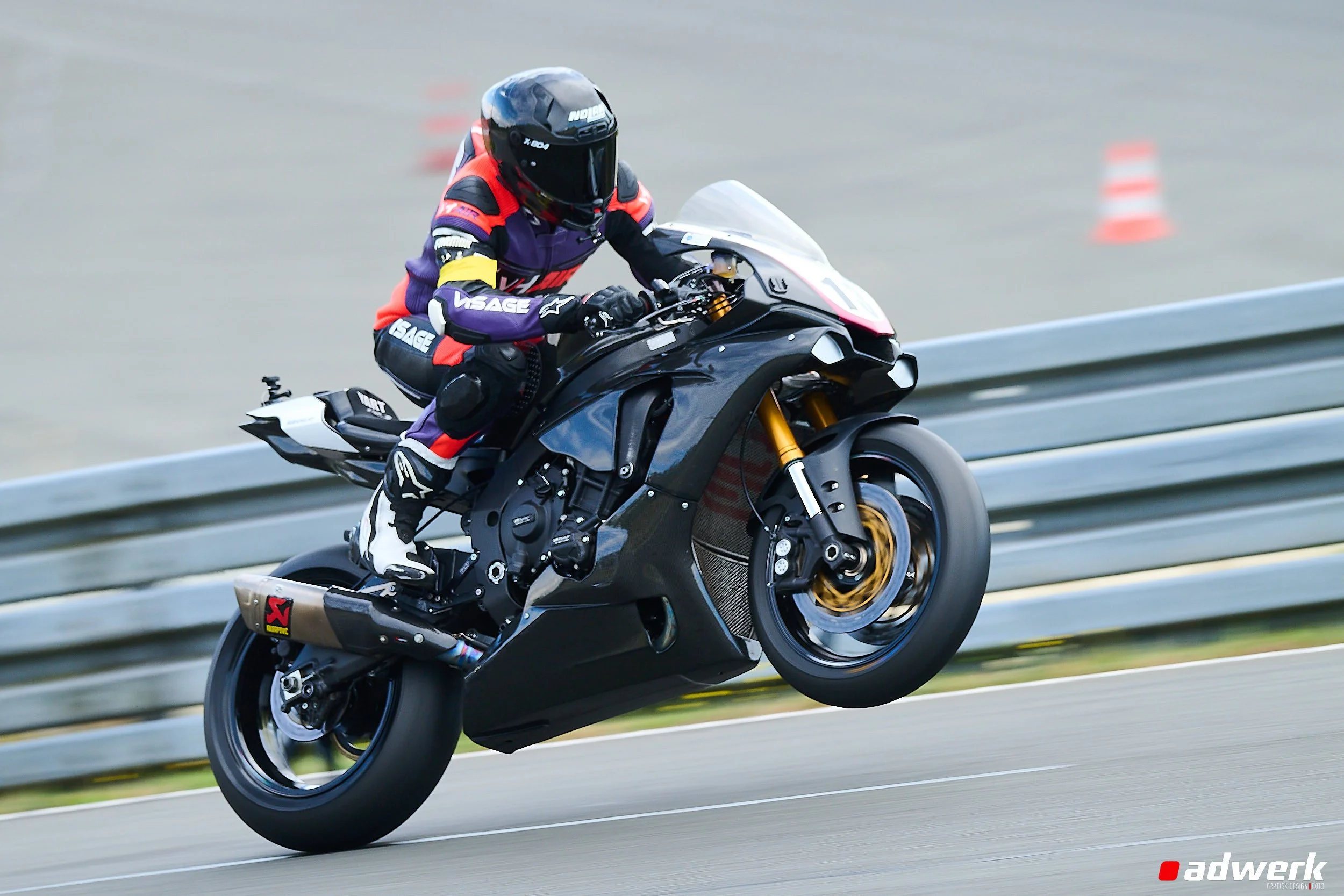 20250830 Endurence Ring Djursland 15951  - © Copyright 2025.jpg